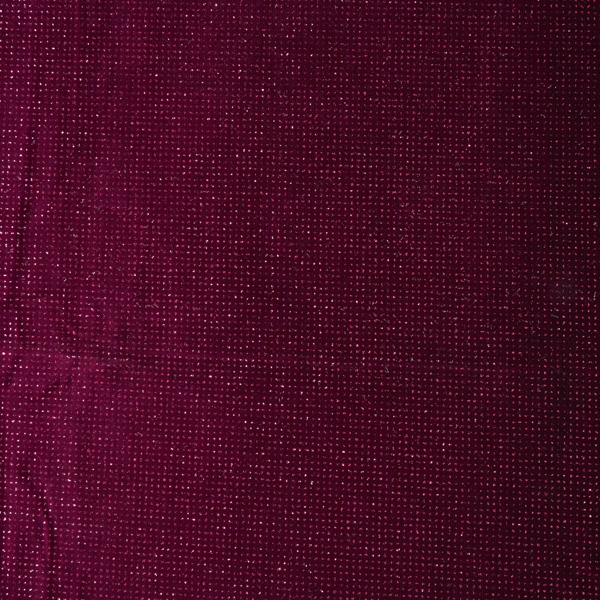 #color_WINE/WINE