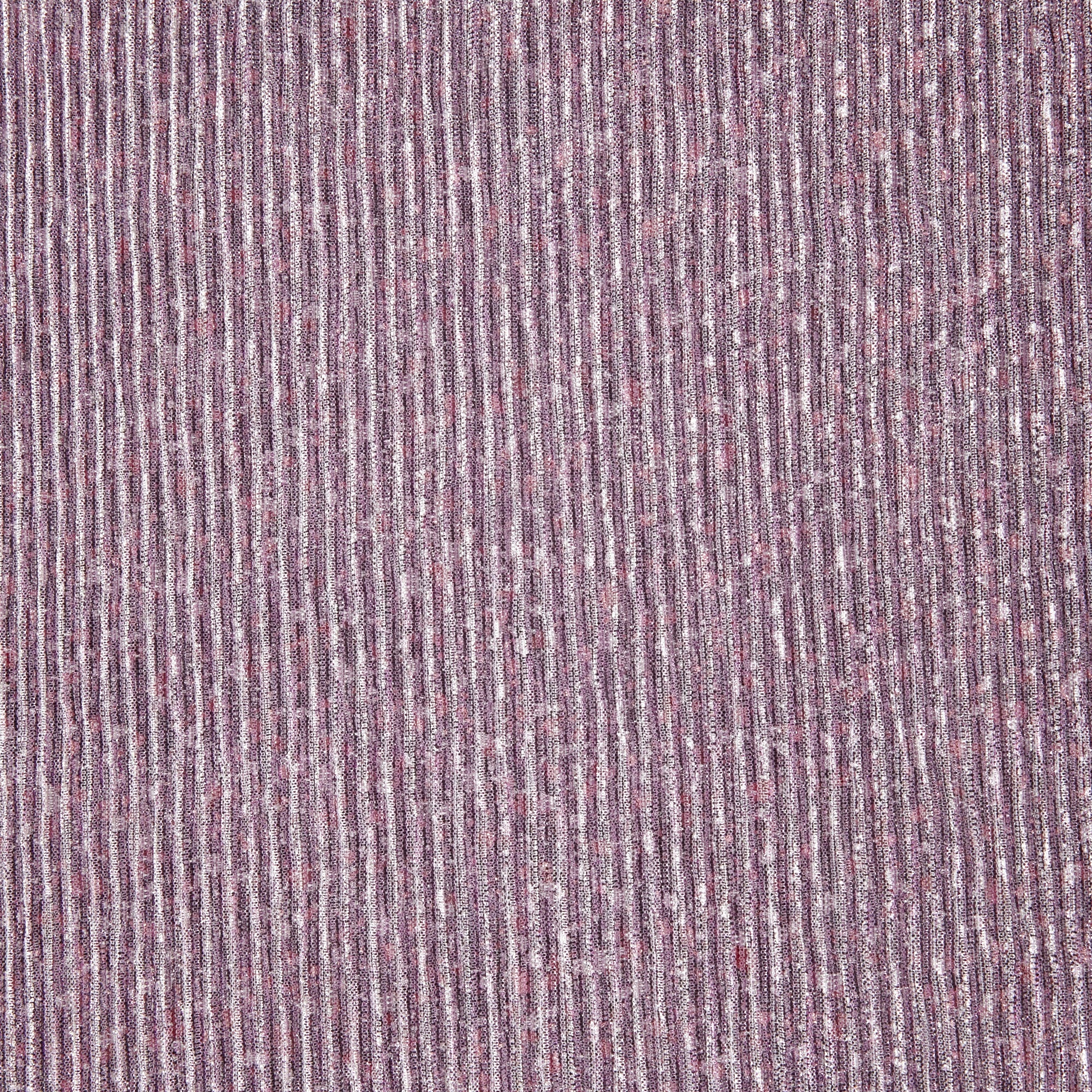 #color_LILAC