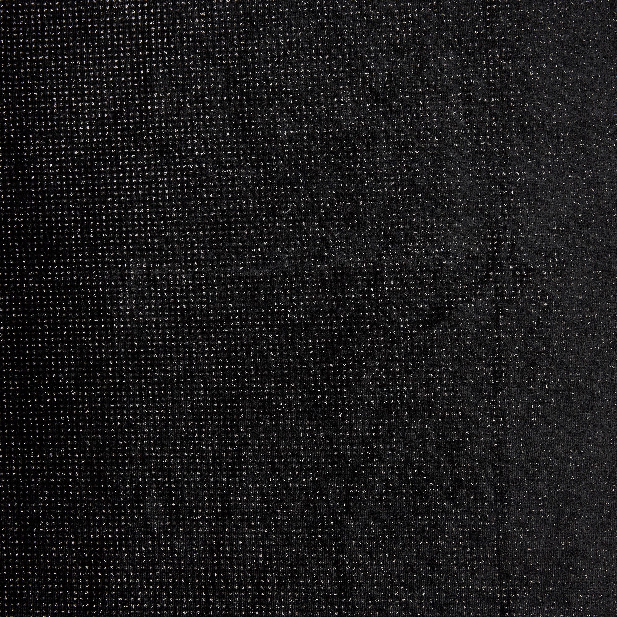 #color_BLACK/BLACK