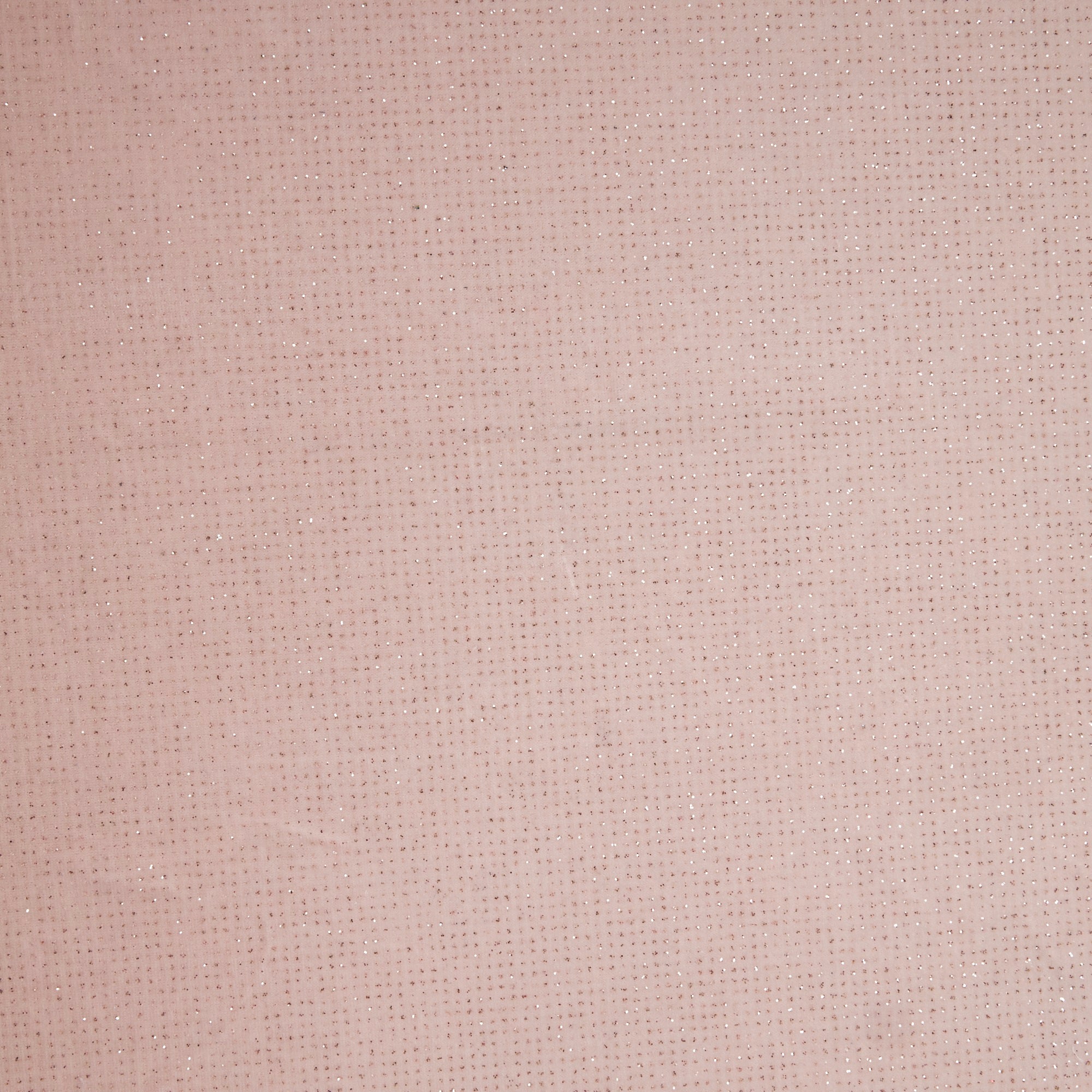 #color_BLUSH/SAND