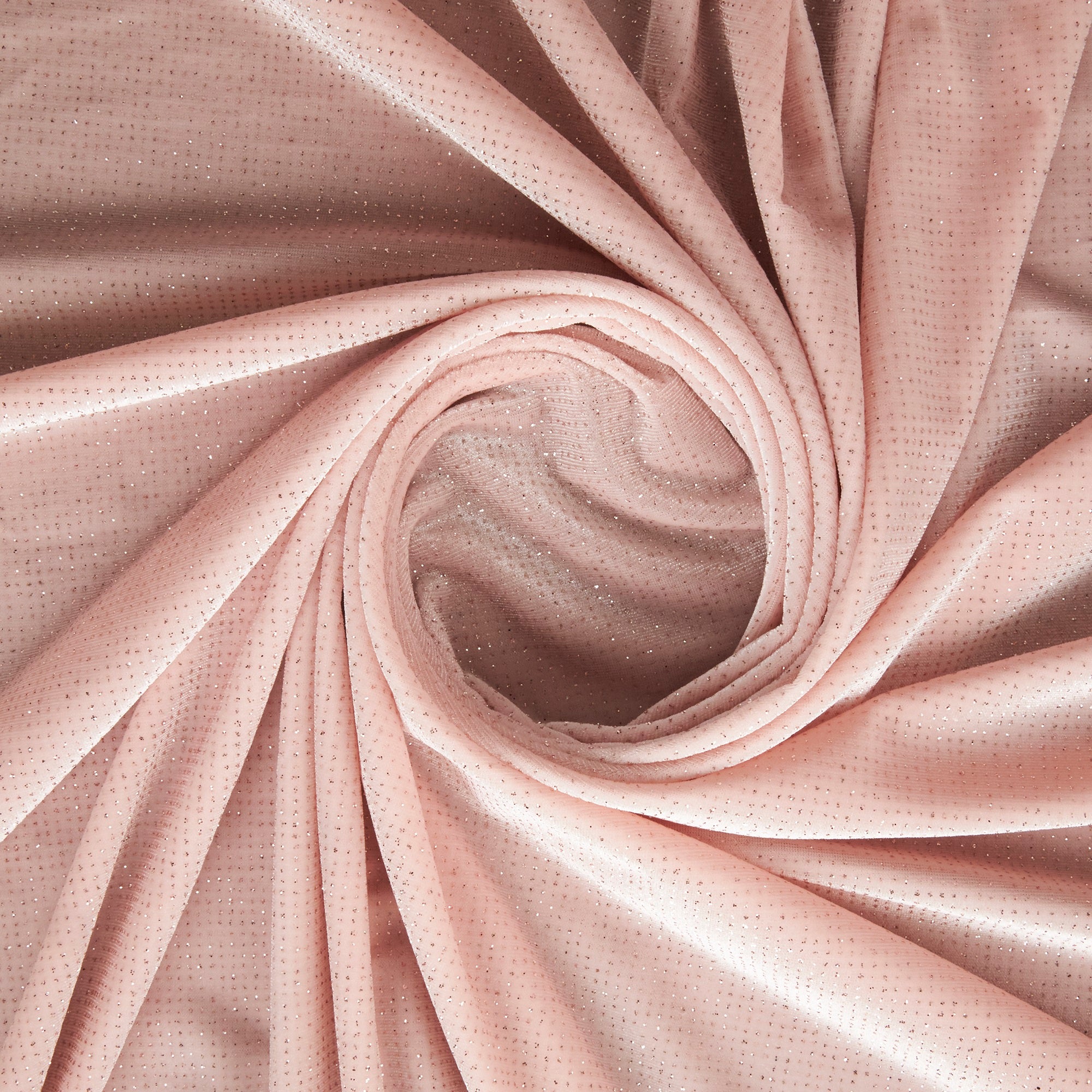 #color_BLUSH/SAND