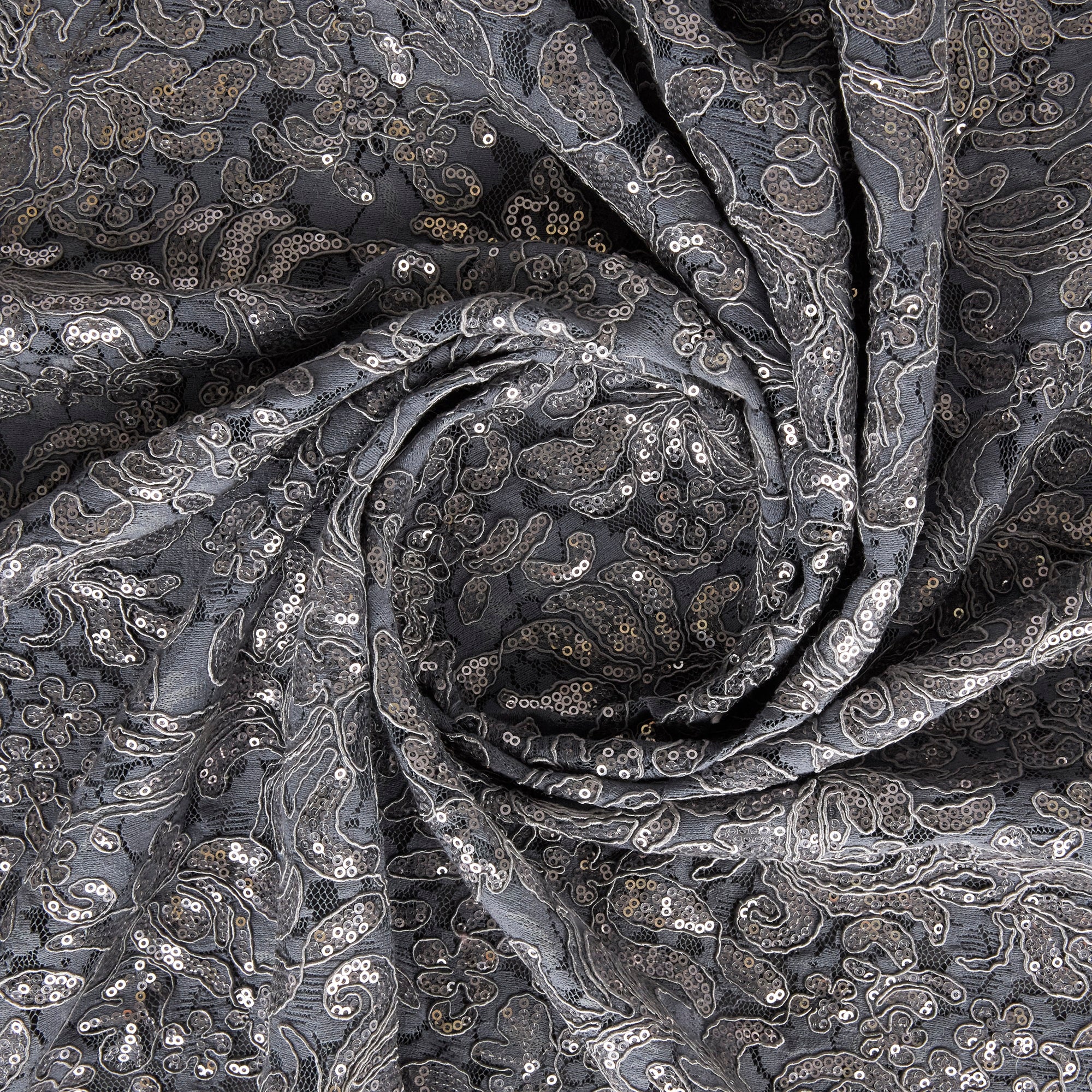 #color_FINE STEEL