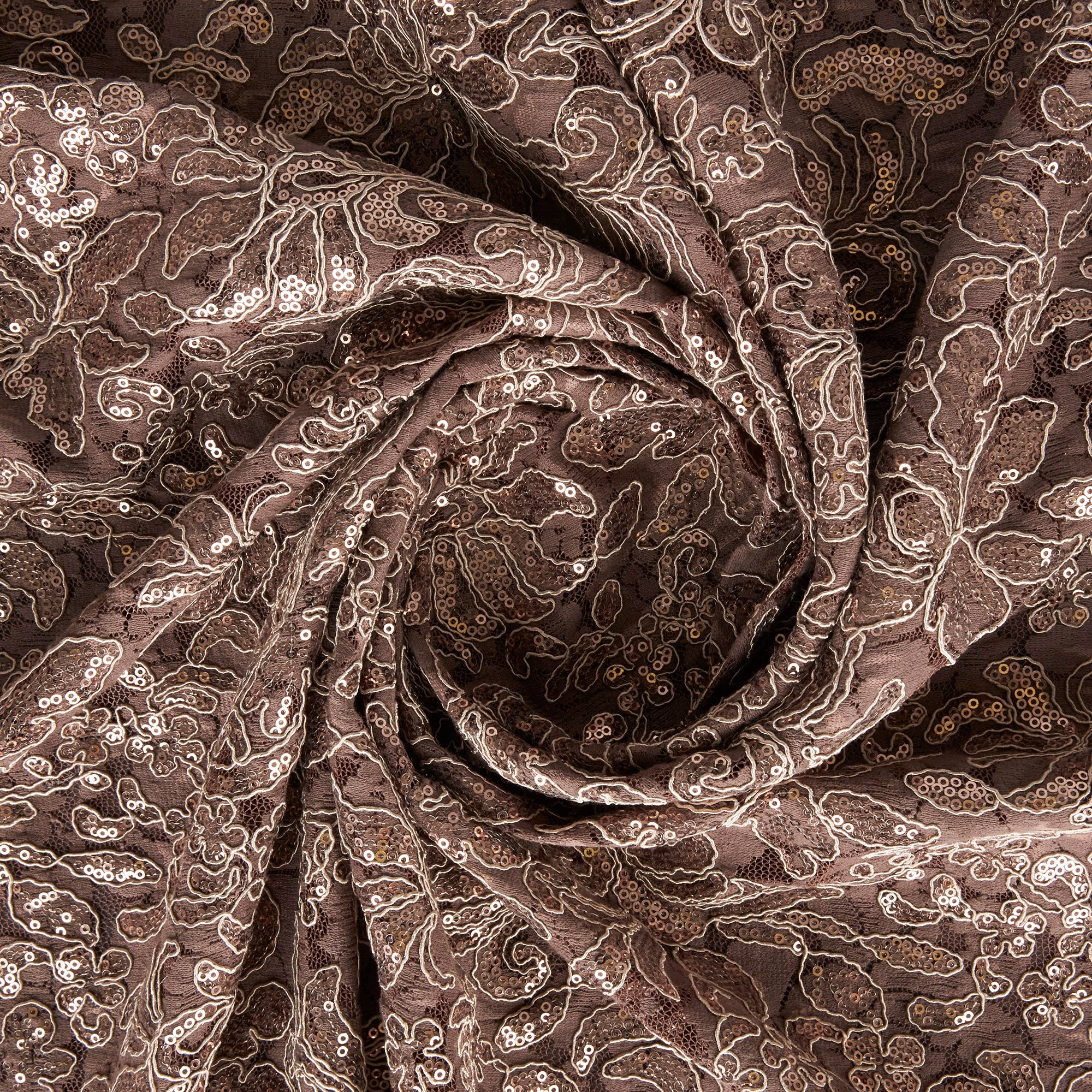 #color_FINE TAUPE