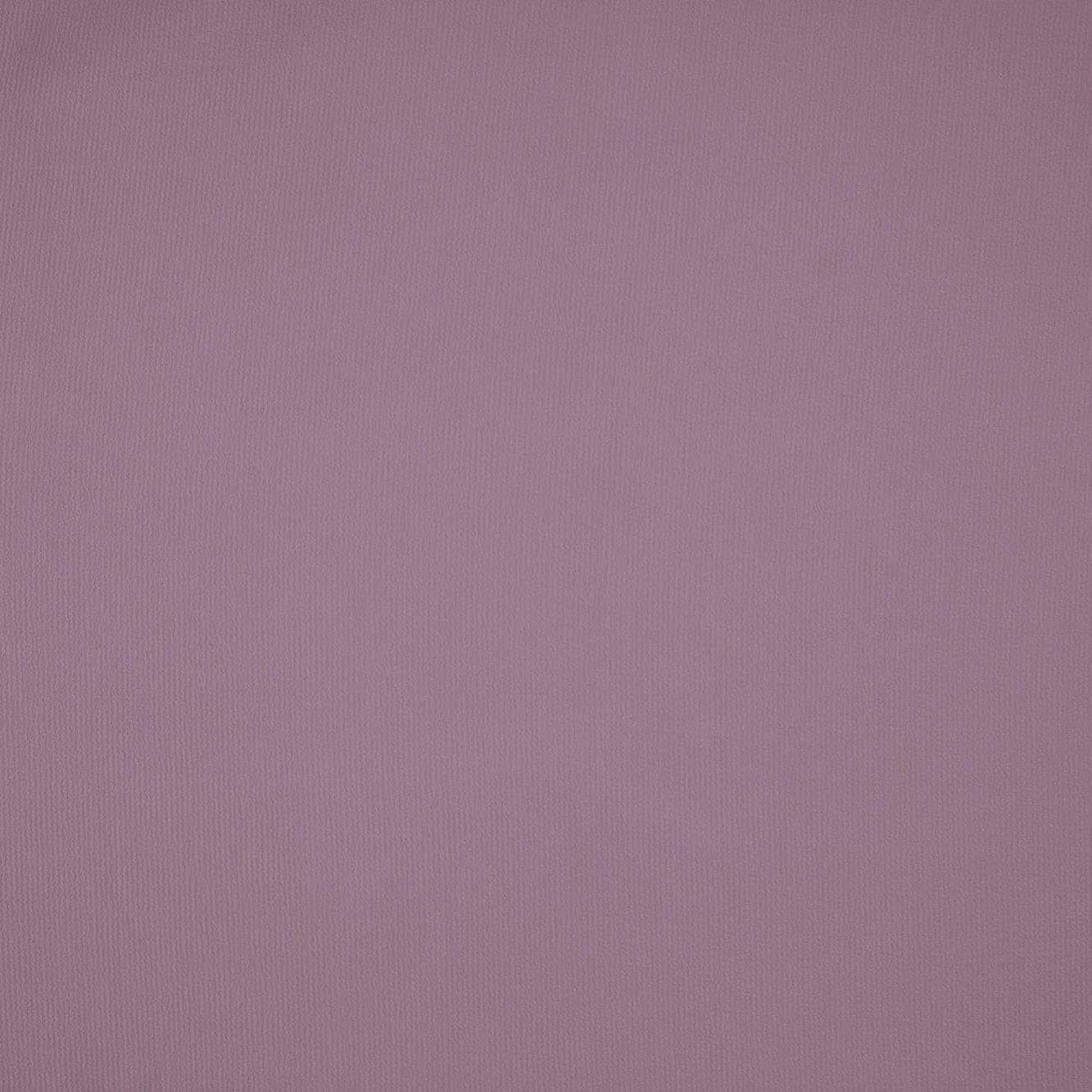 #color_ROSE BLISS