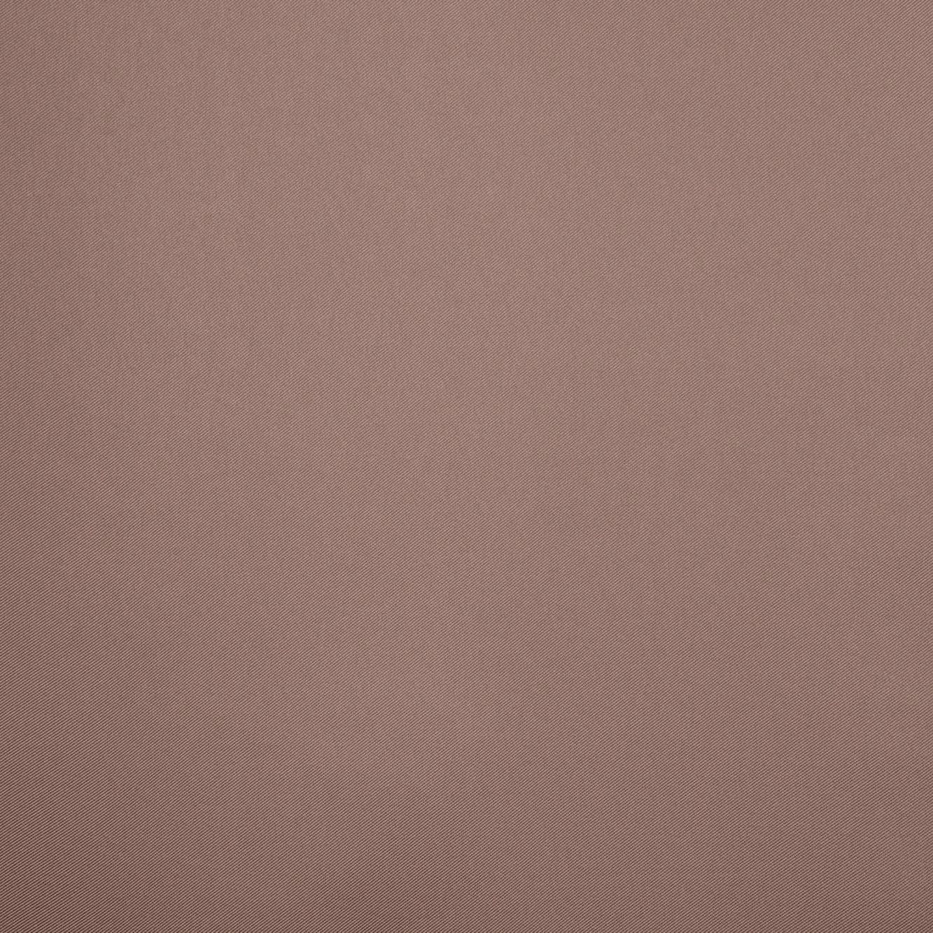 #color_BLOSSOM BLISS