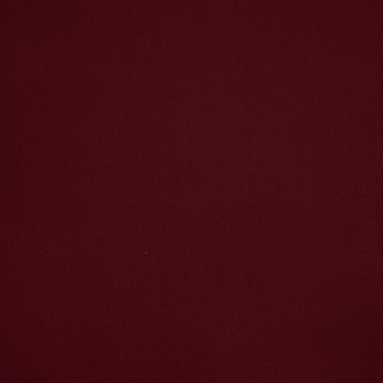 #color_MAJESTIC CRIMSON