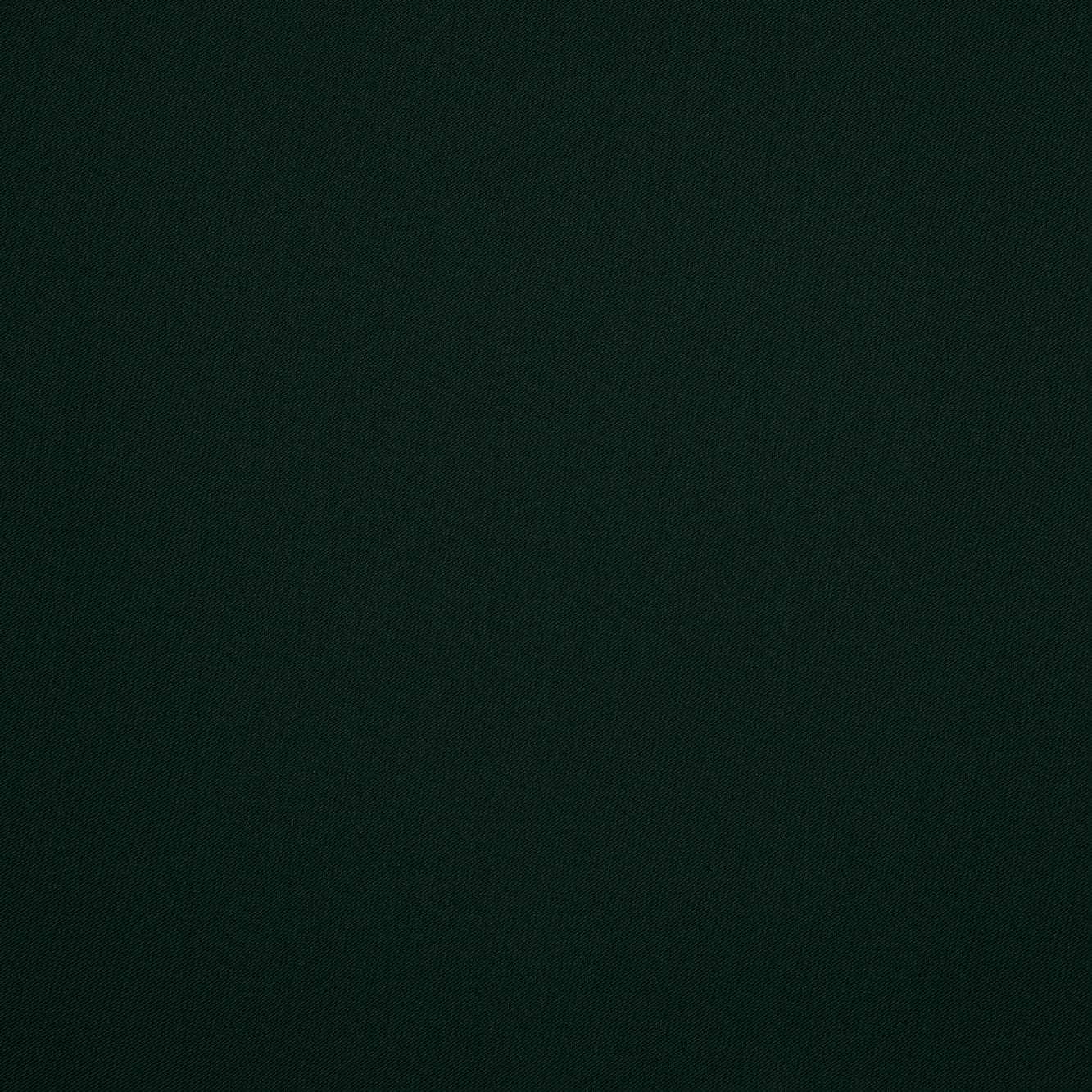 #color_MAJESTIC EMERALD