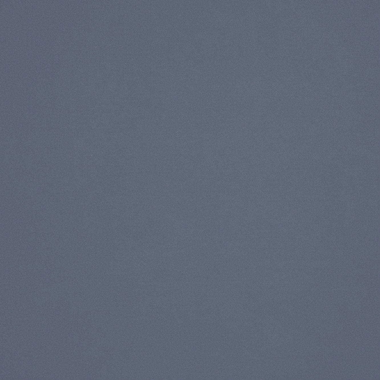 #color_ELEGANT SKY