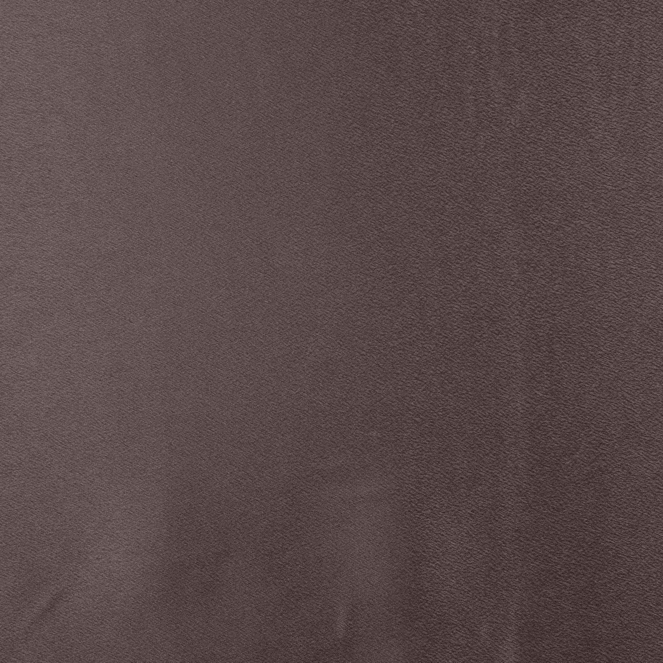 #color_MAUVE MYSTERY