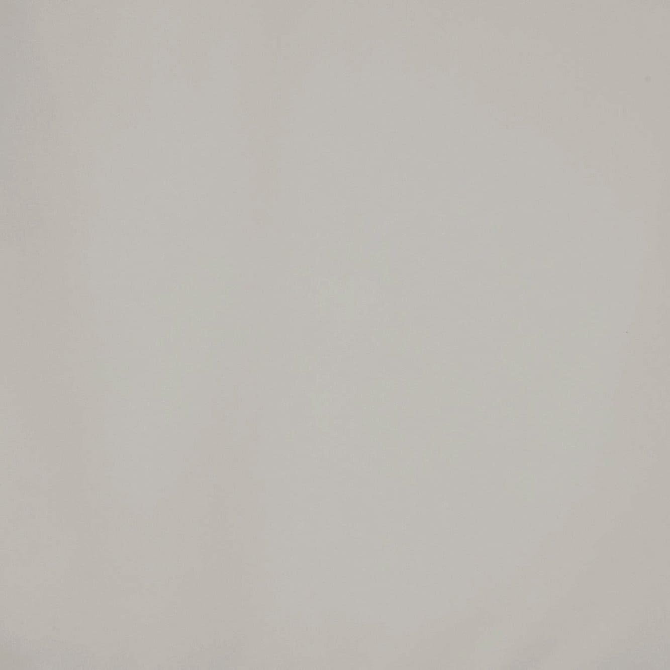 #color_IVORY