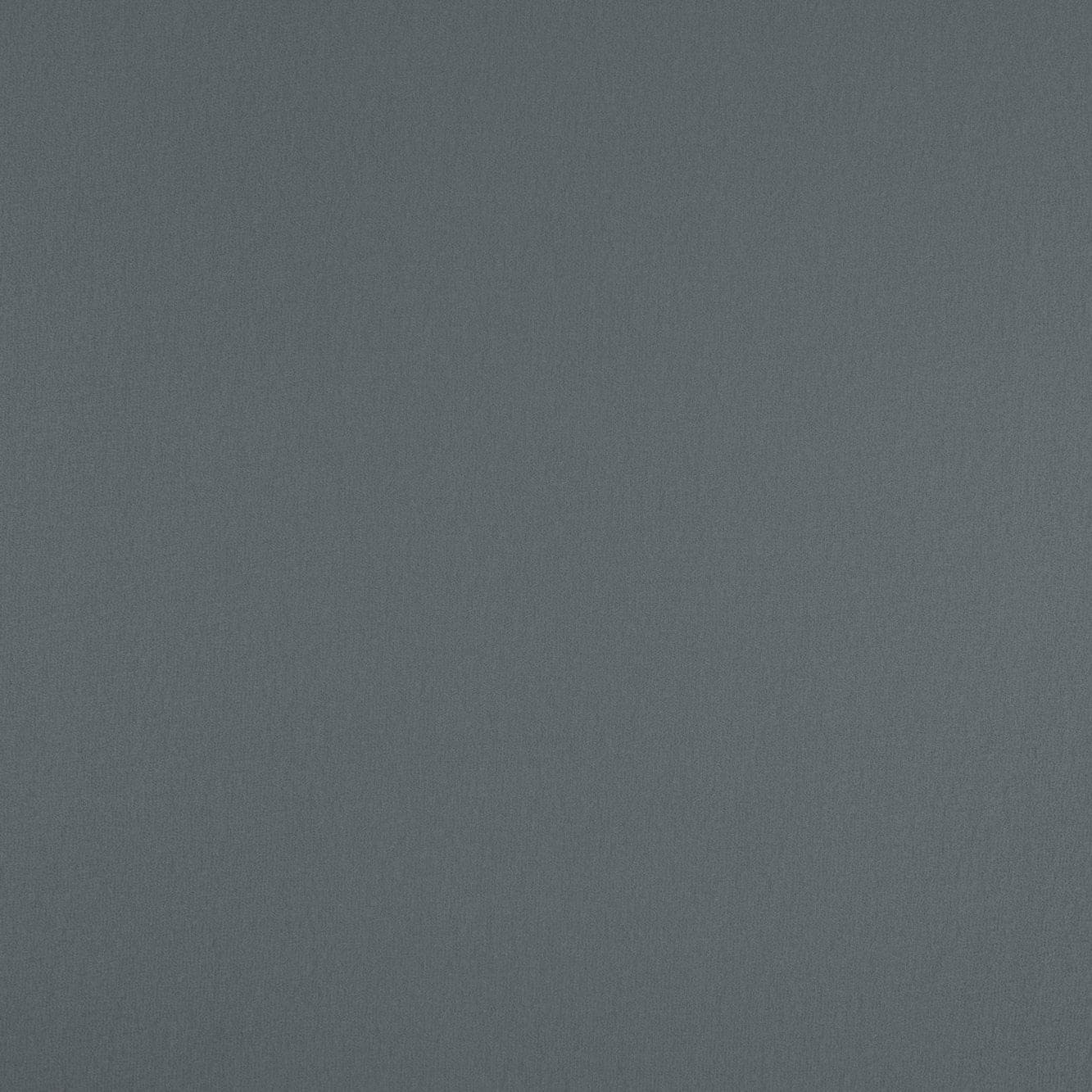 #color_VC LIGHT BLUE