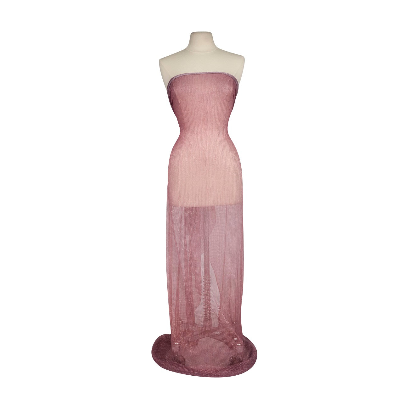 #color_MAUVE/BLUSH