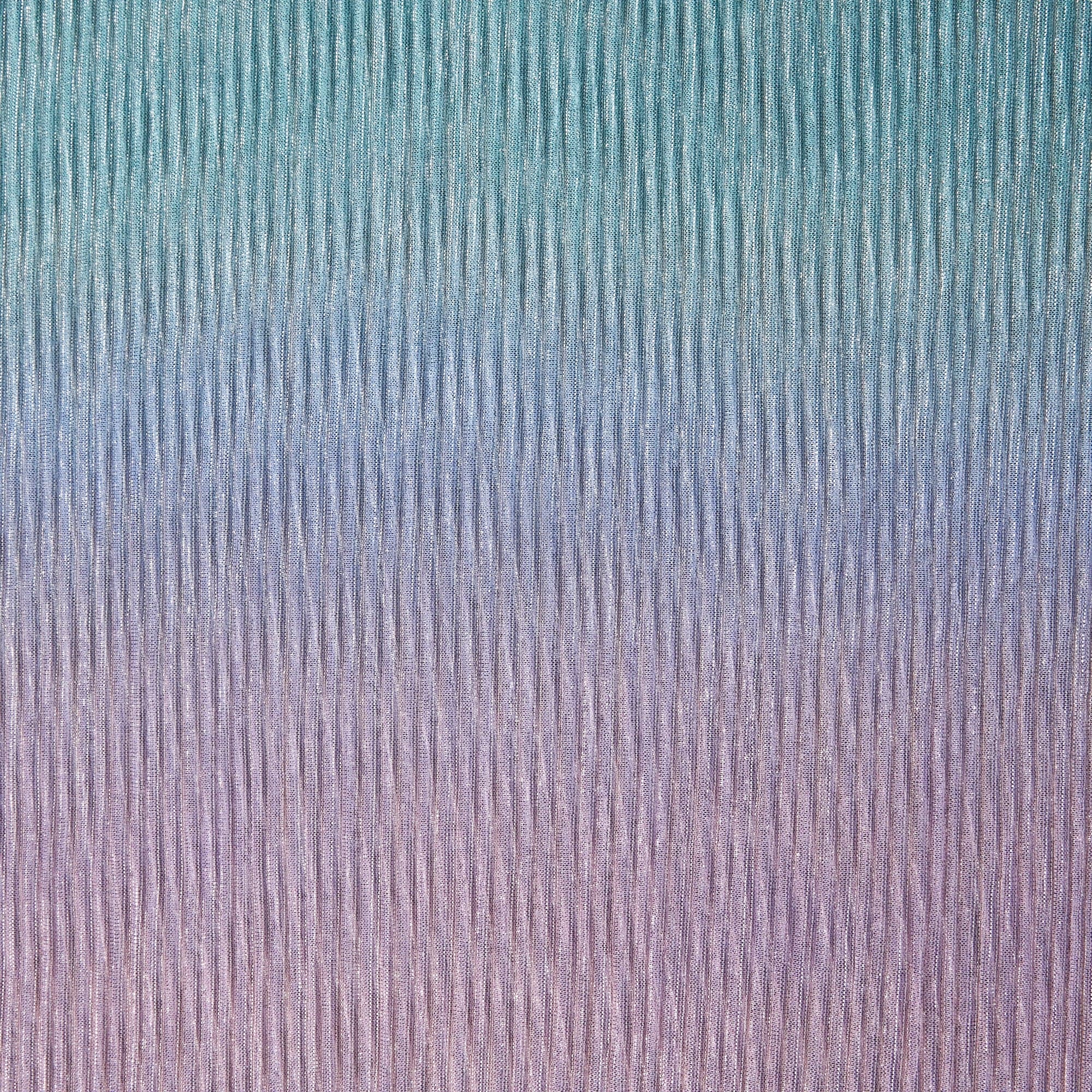#color_AQUA/LILAC