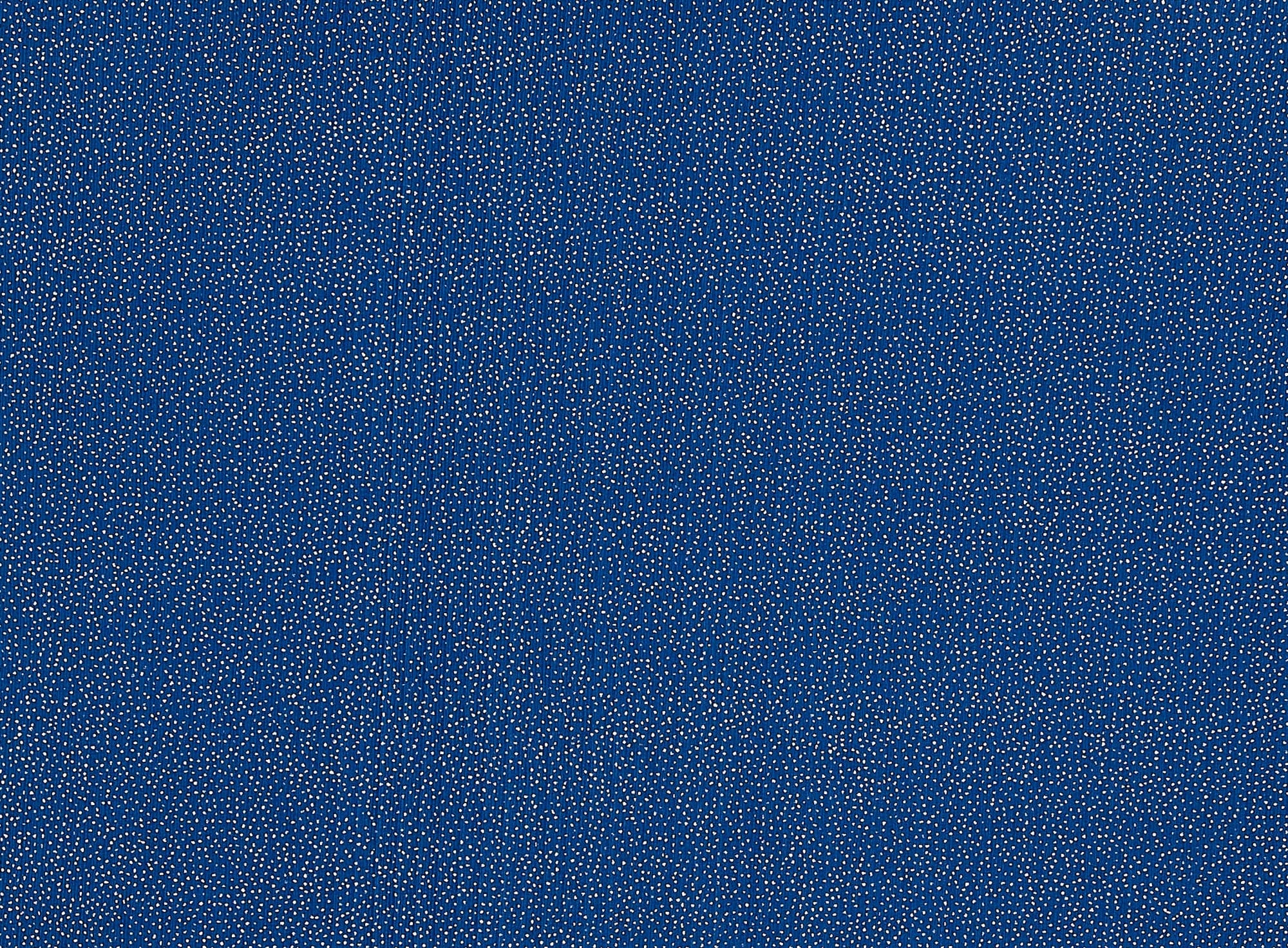 #color_PRUSSIAN BLUE/SILVER
