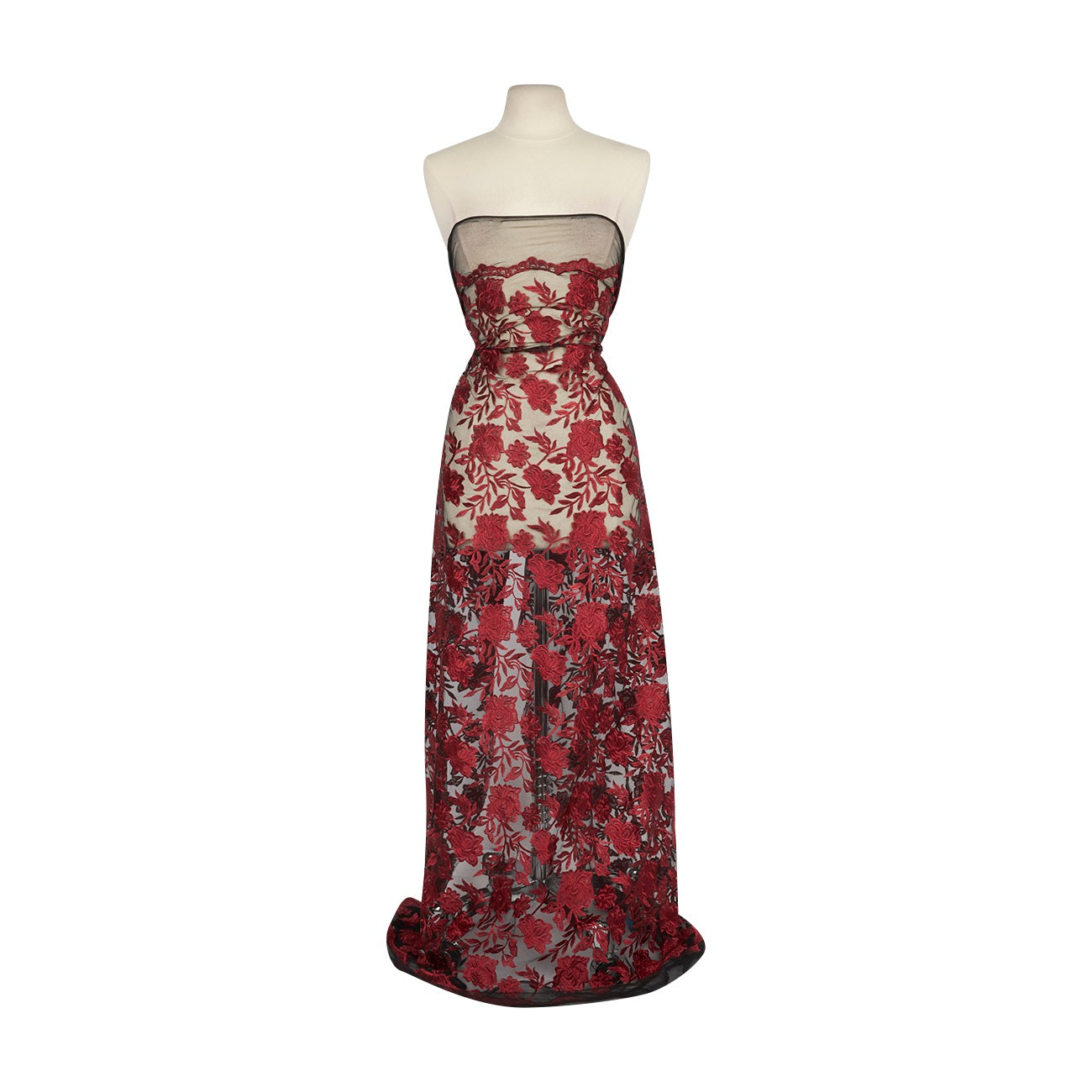#color_BLACK/MERLOT
