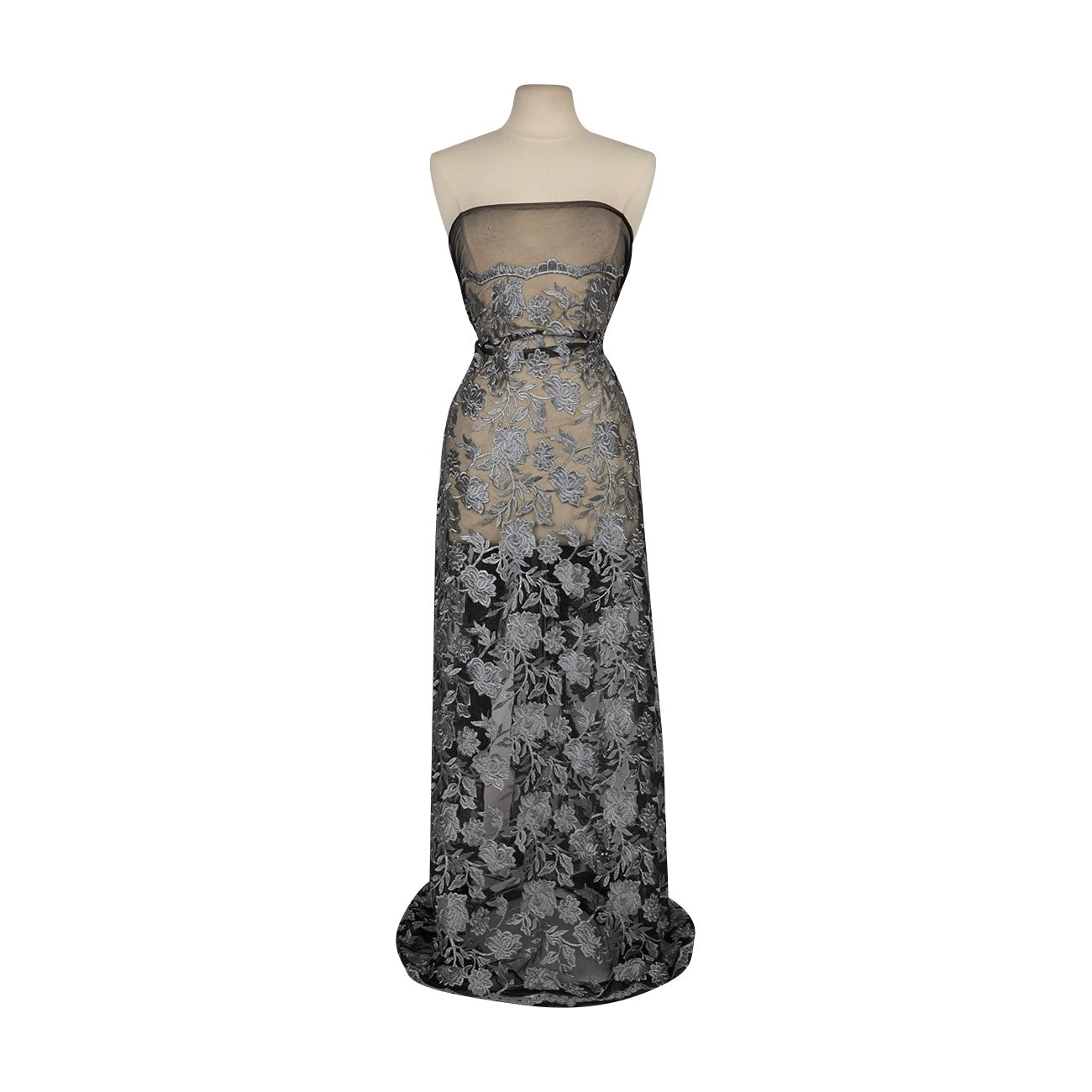 #color_BLACK/STONE