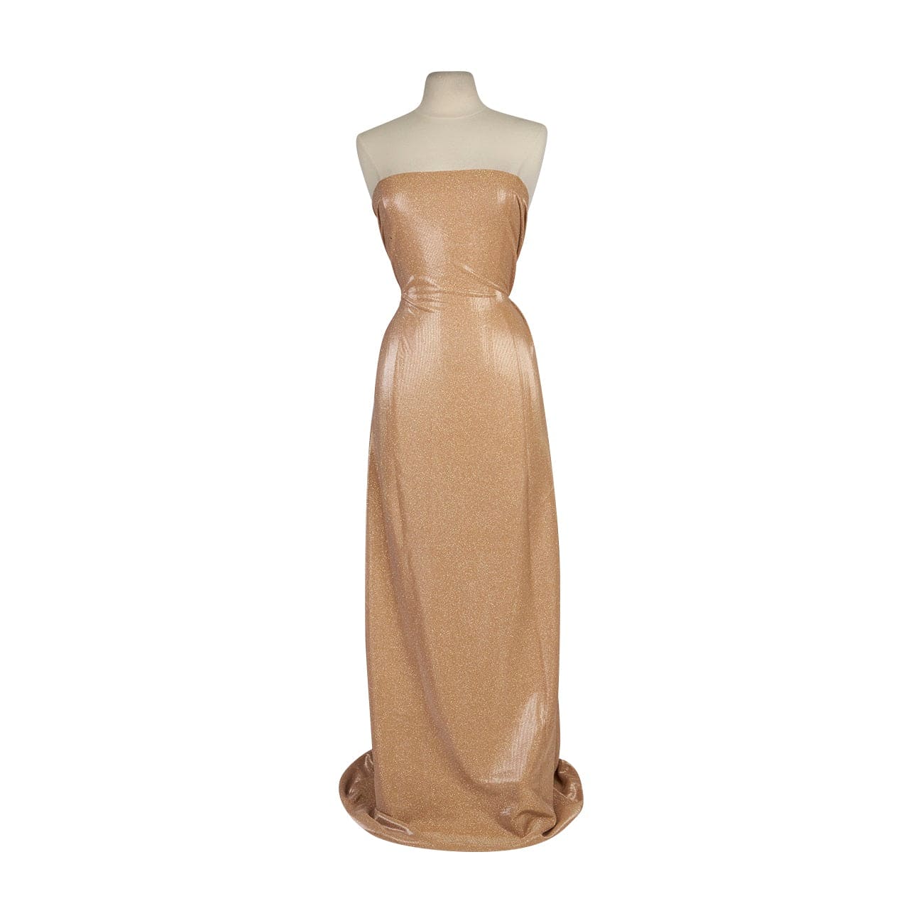 #color_TOASTED ALMOND