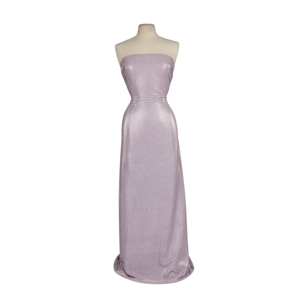 #color_LILAC