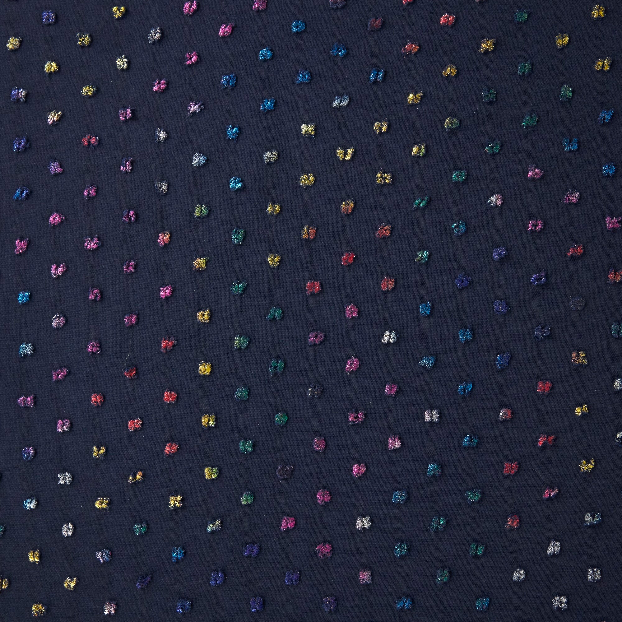 #color_NAVY/RAINBOW