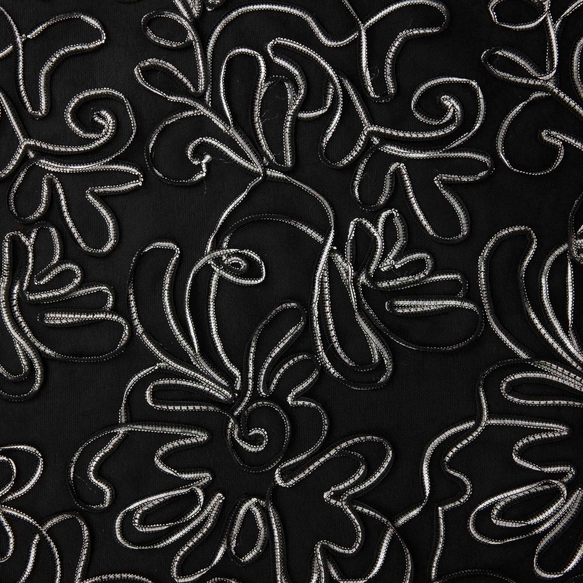 #color_BLACK/IVORY