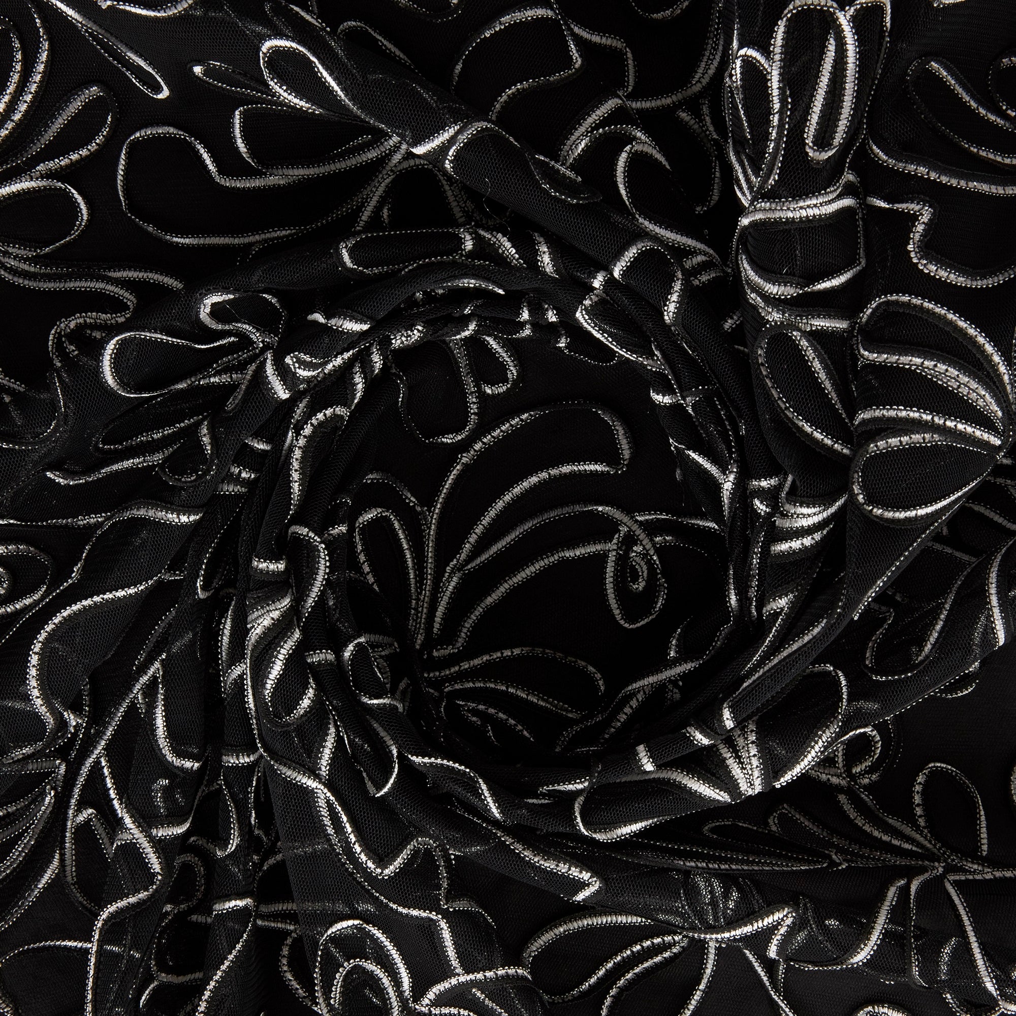 #color_BLACK/IVORY
