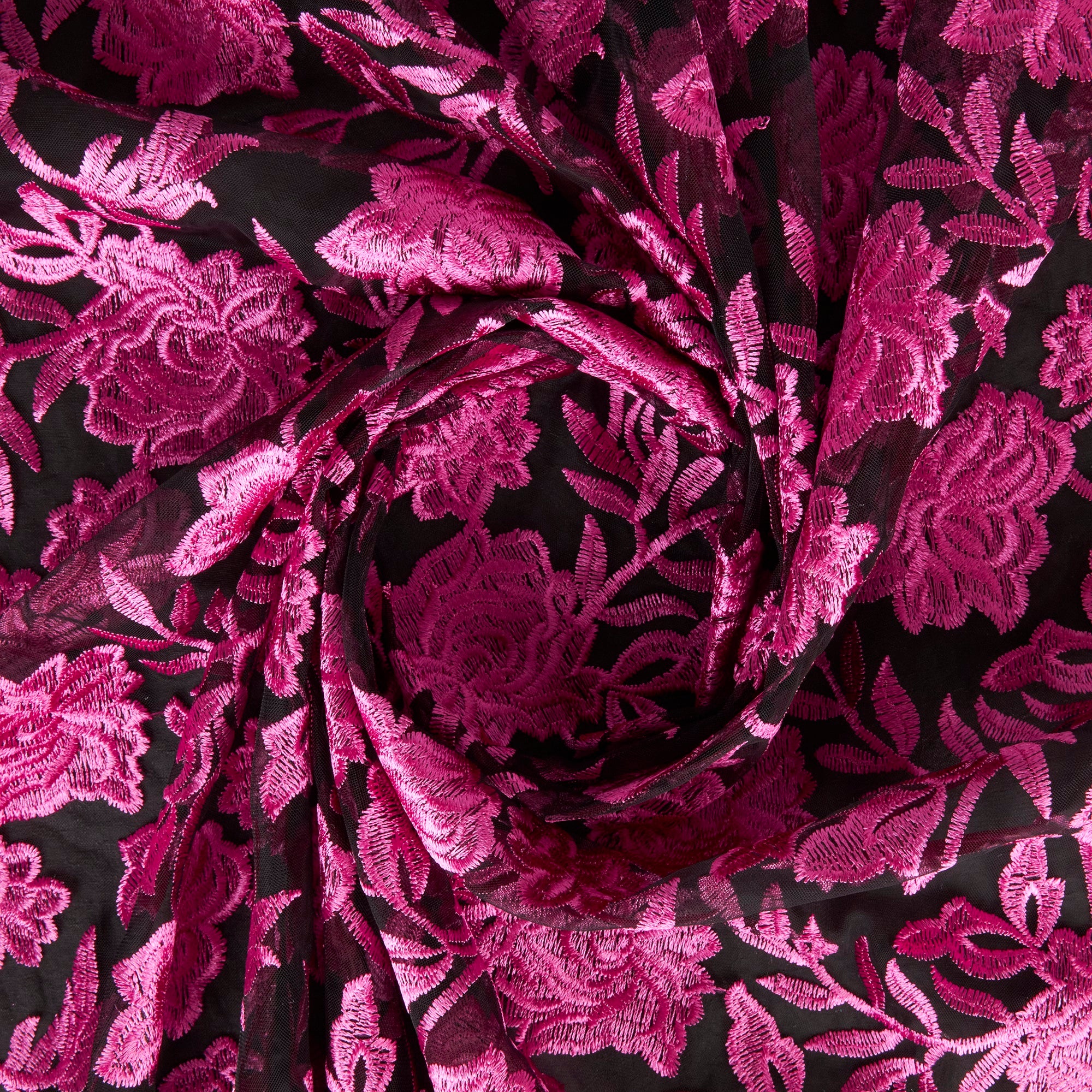 #color_BLACK/FUCHSIA