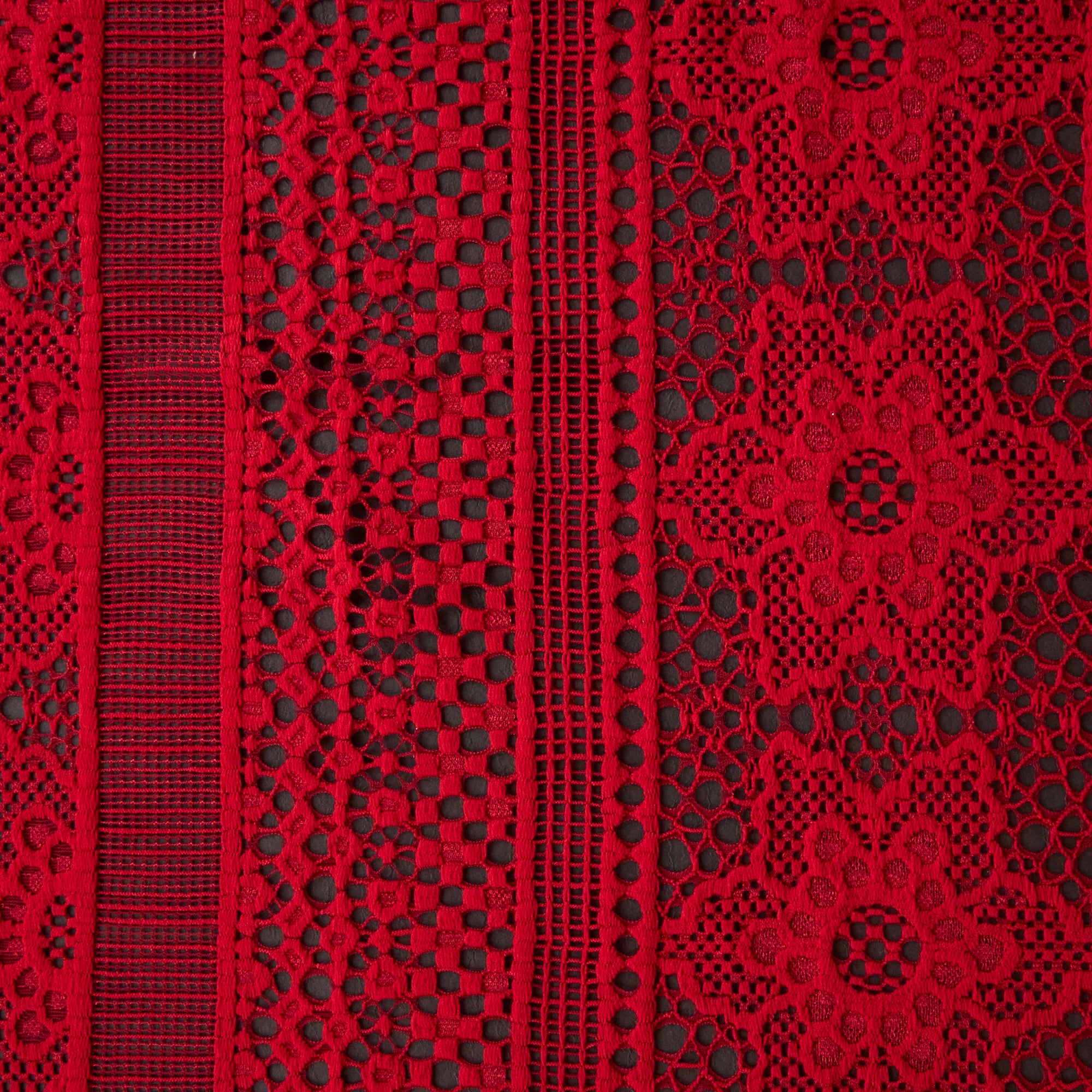#color_MARVELOUS RED