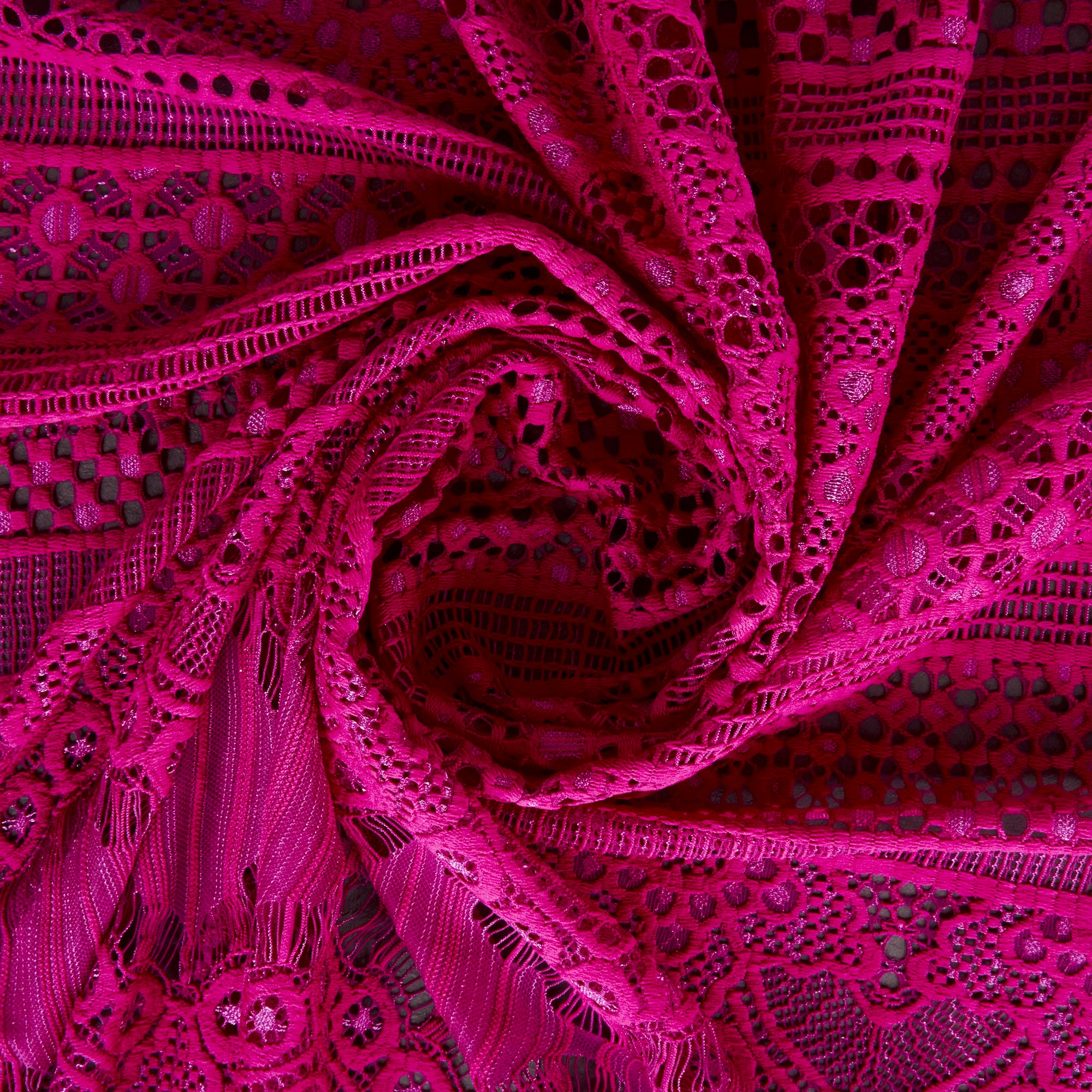 #color_MARVELOUS PINK