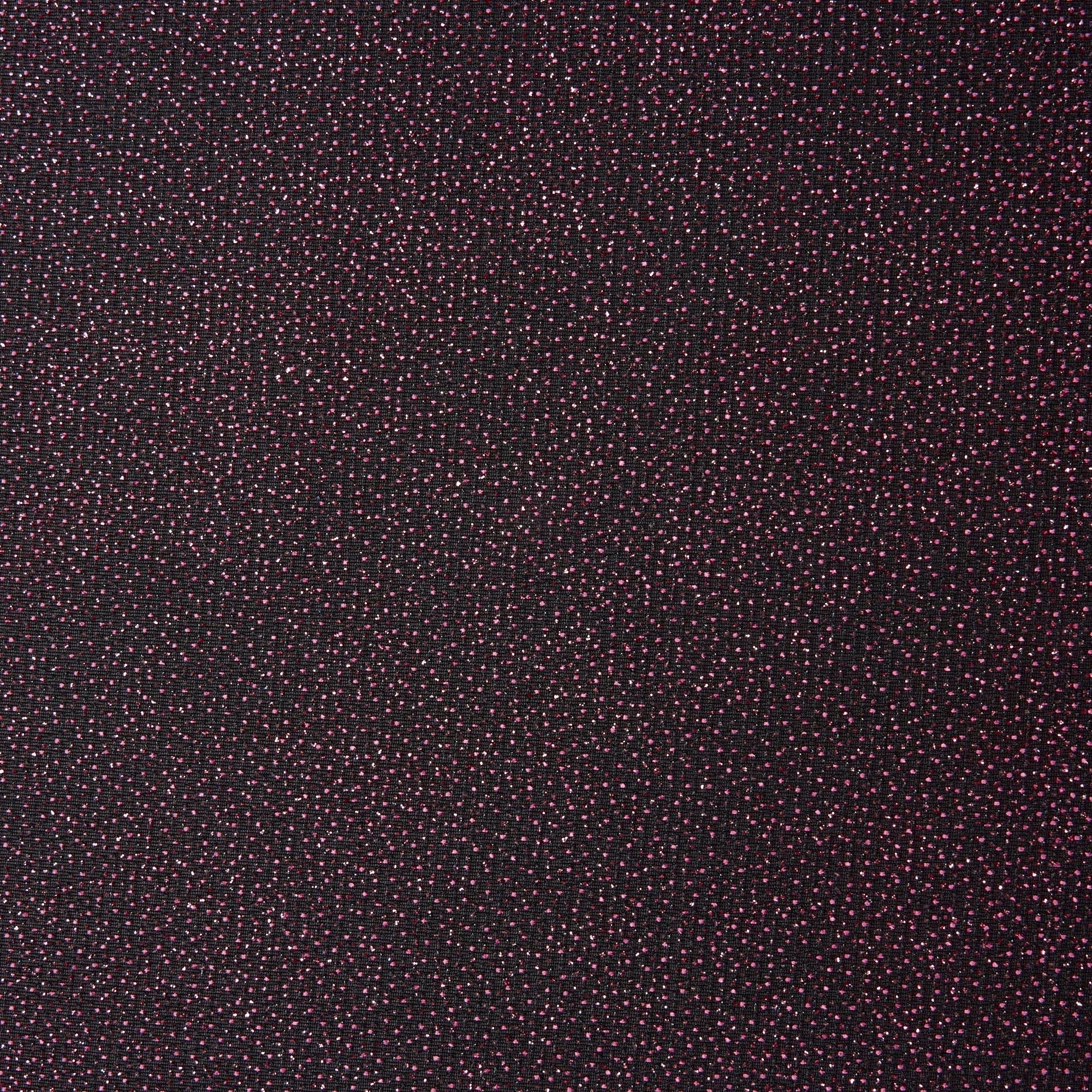 #color_BLACK/HOT PINK
