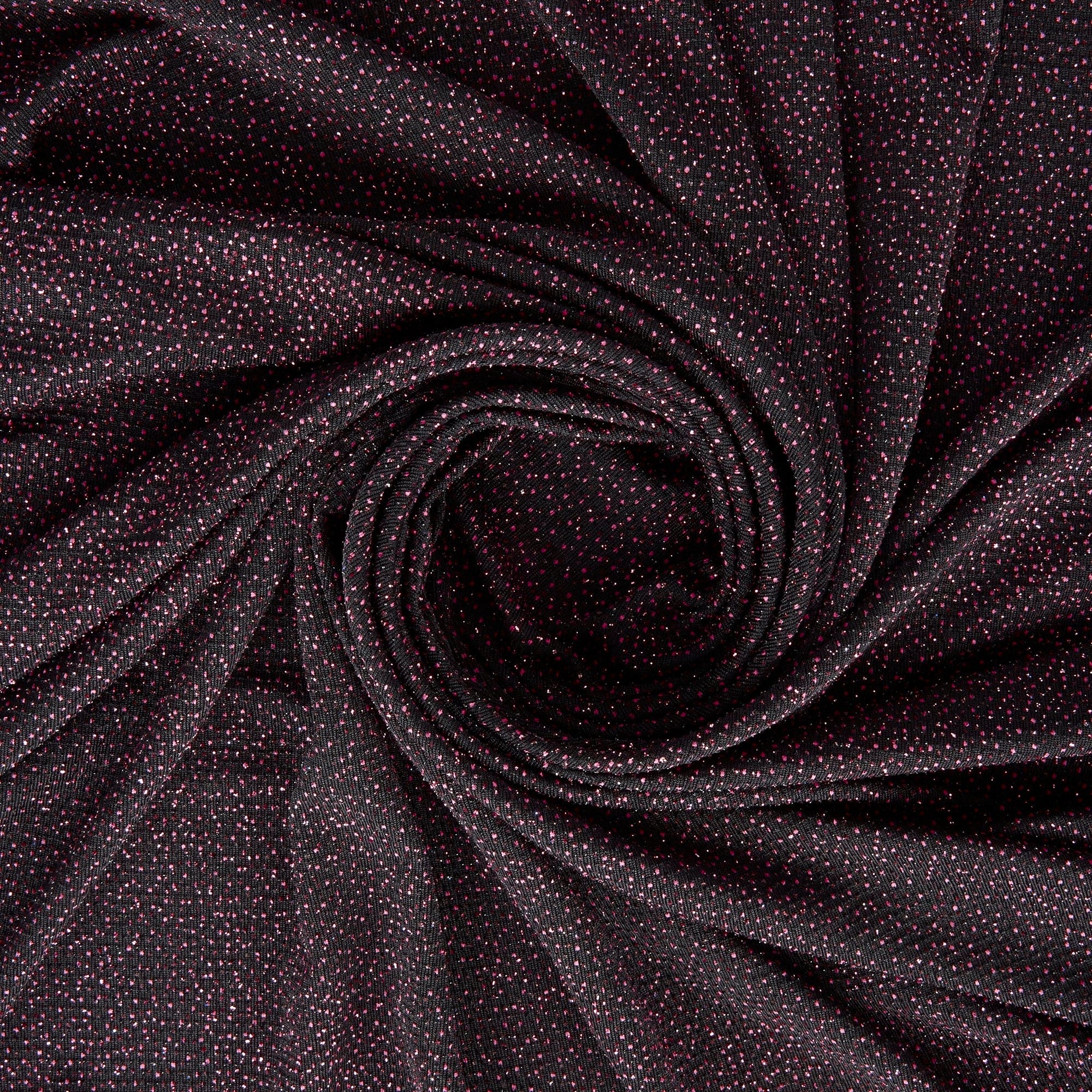 #color_BLACK/HOT PINK