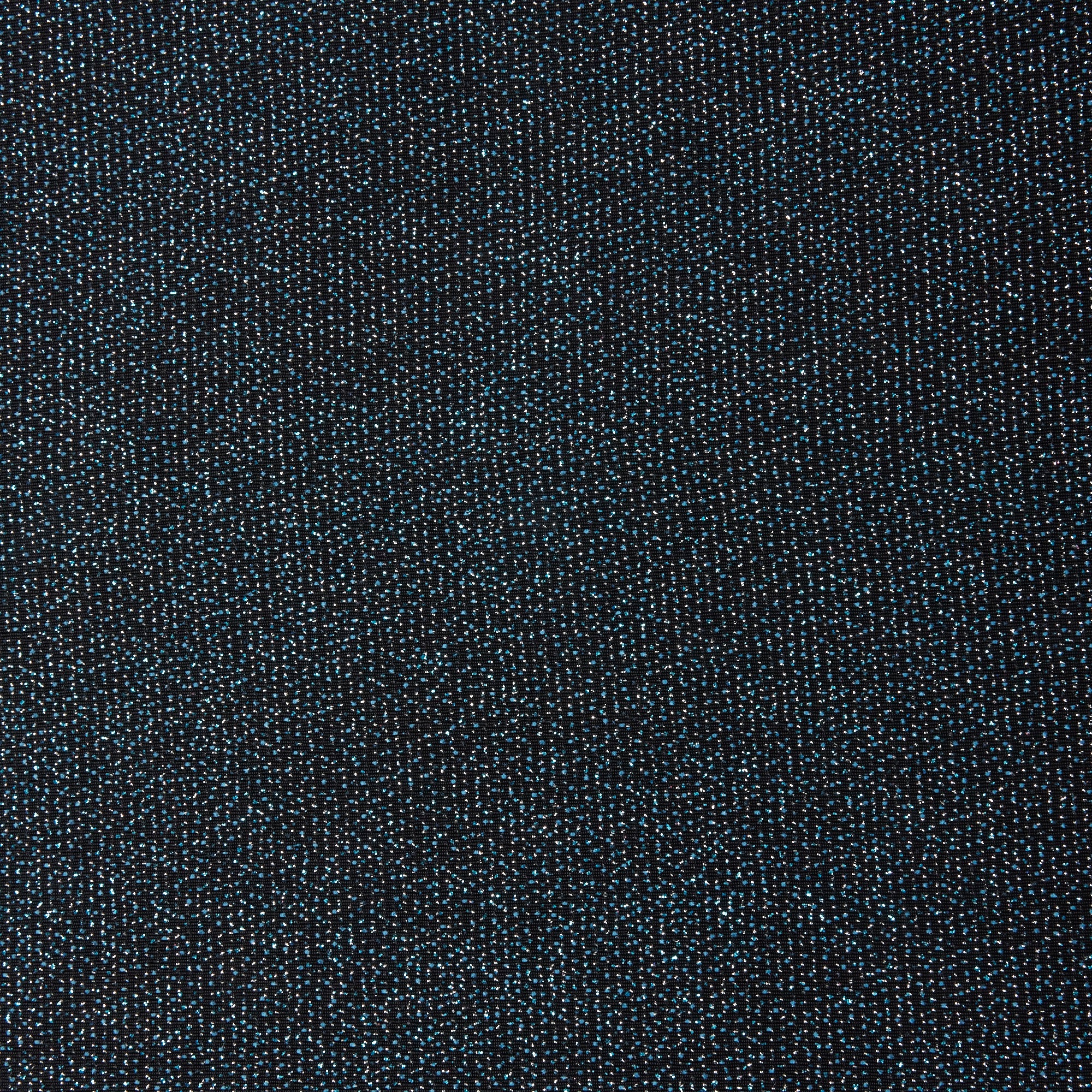 #color_BLACK/TURQ