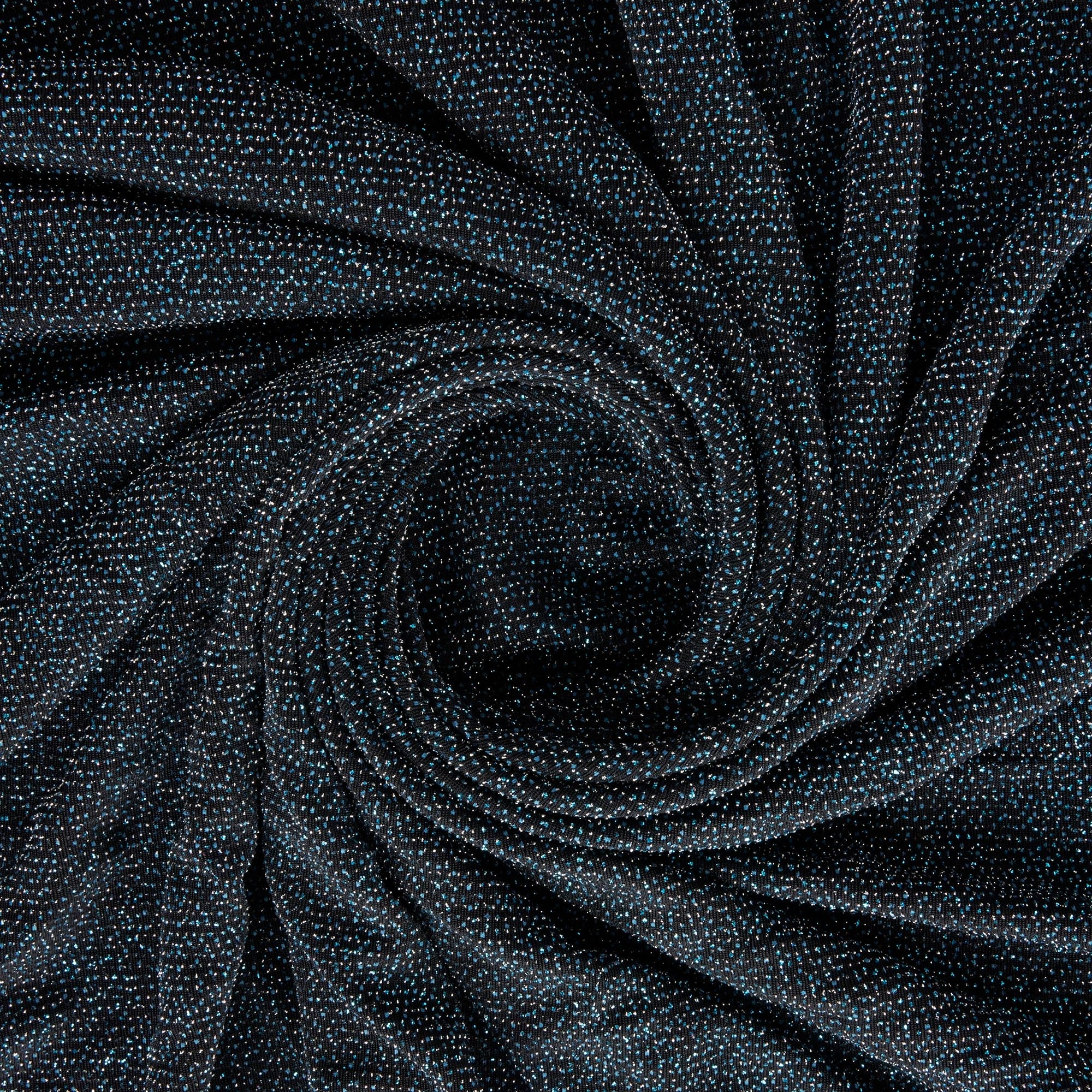 #color_BLACK/TURQ