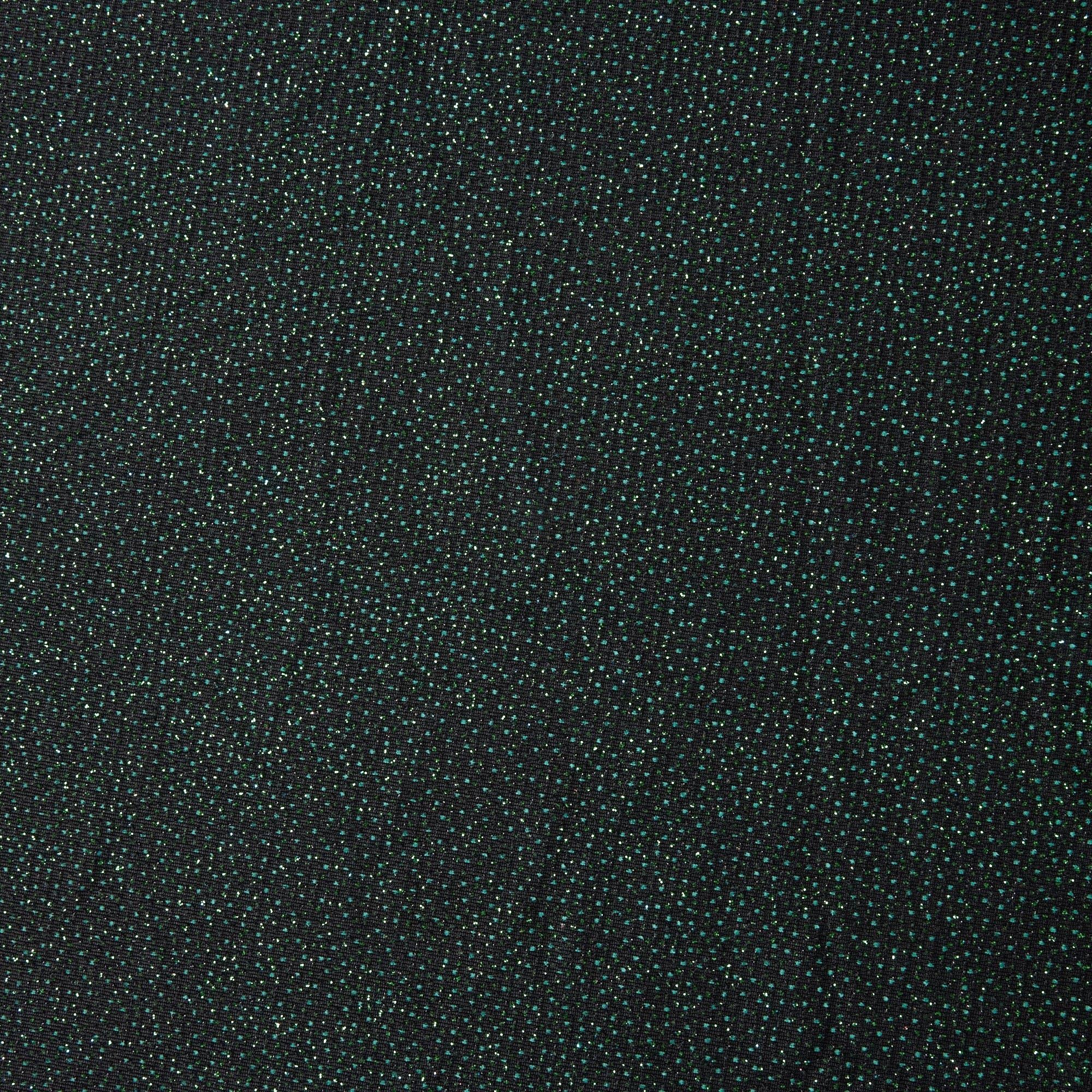 #color_BLACK/EMERALD