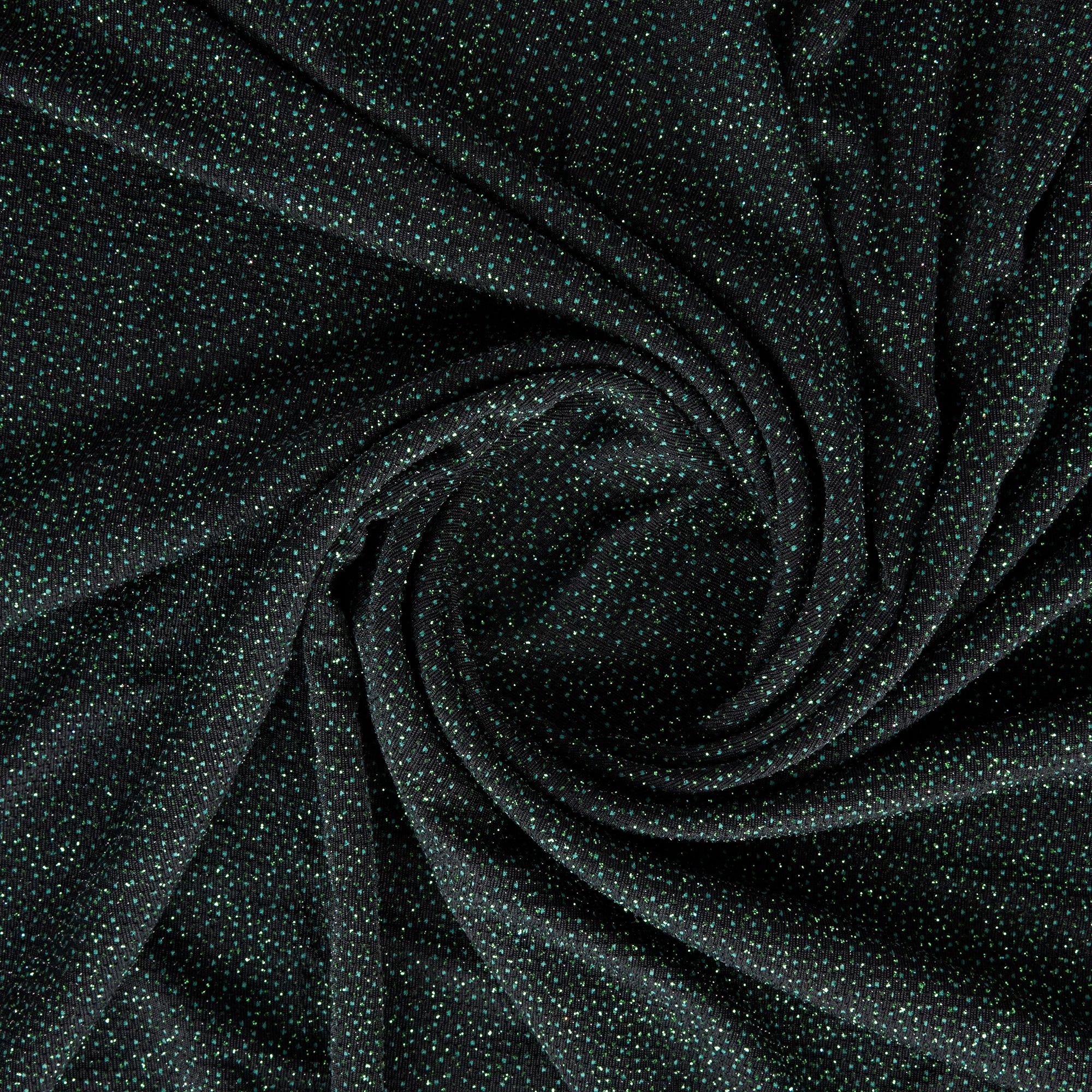 #color_BLACK/EMERALD