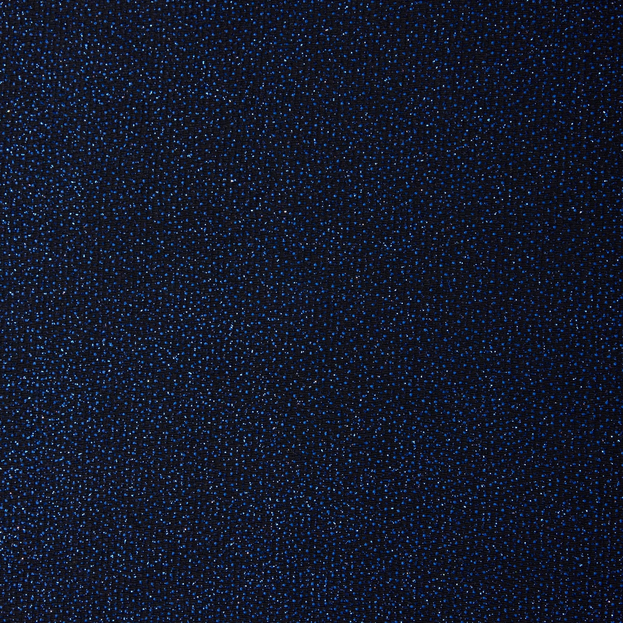 #color_BLACK/ROYAL