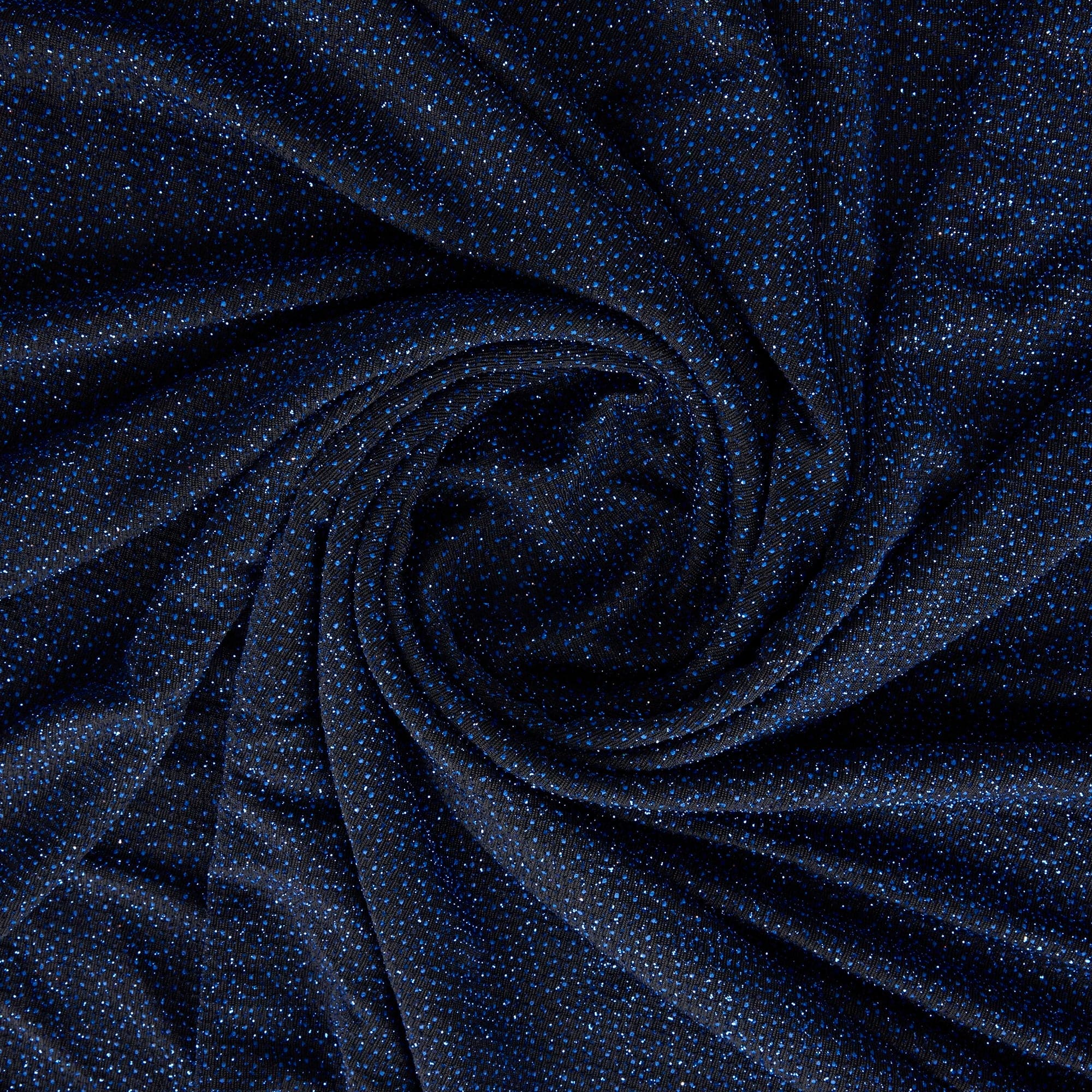 #color_BLACK/ROYAL
