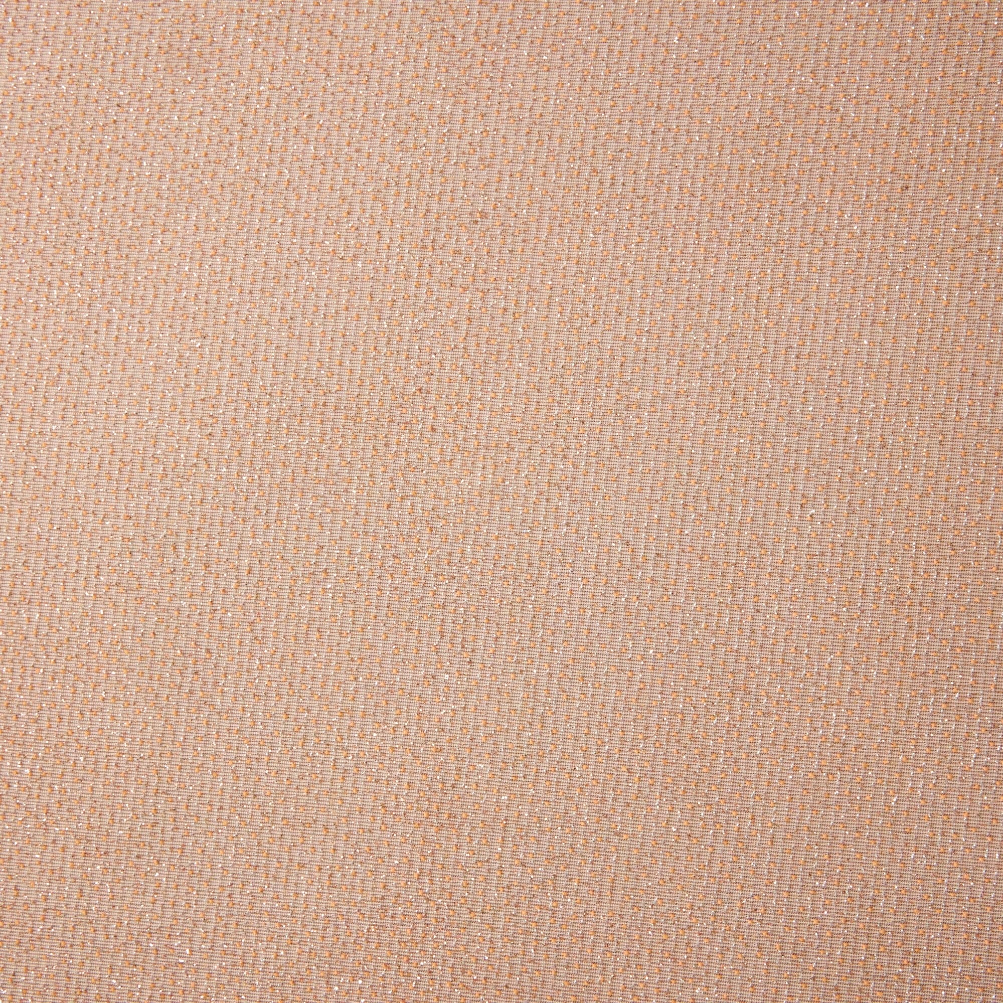 #color_BLUSH/ALMOND