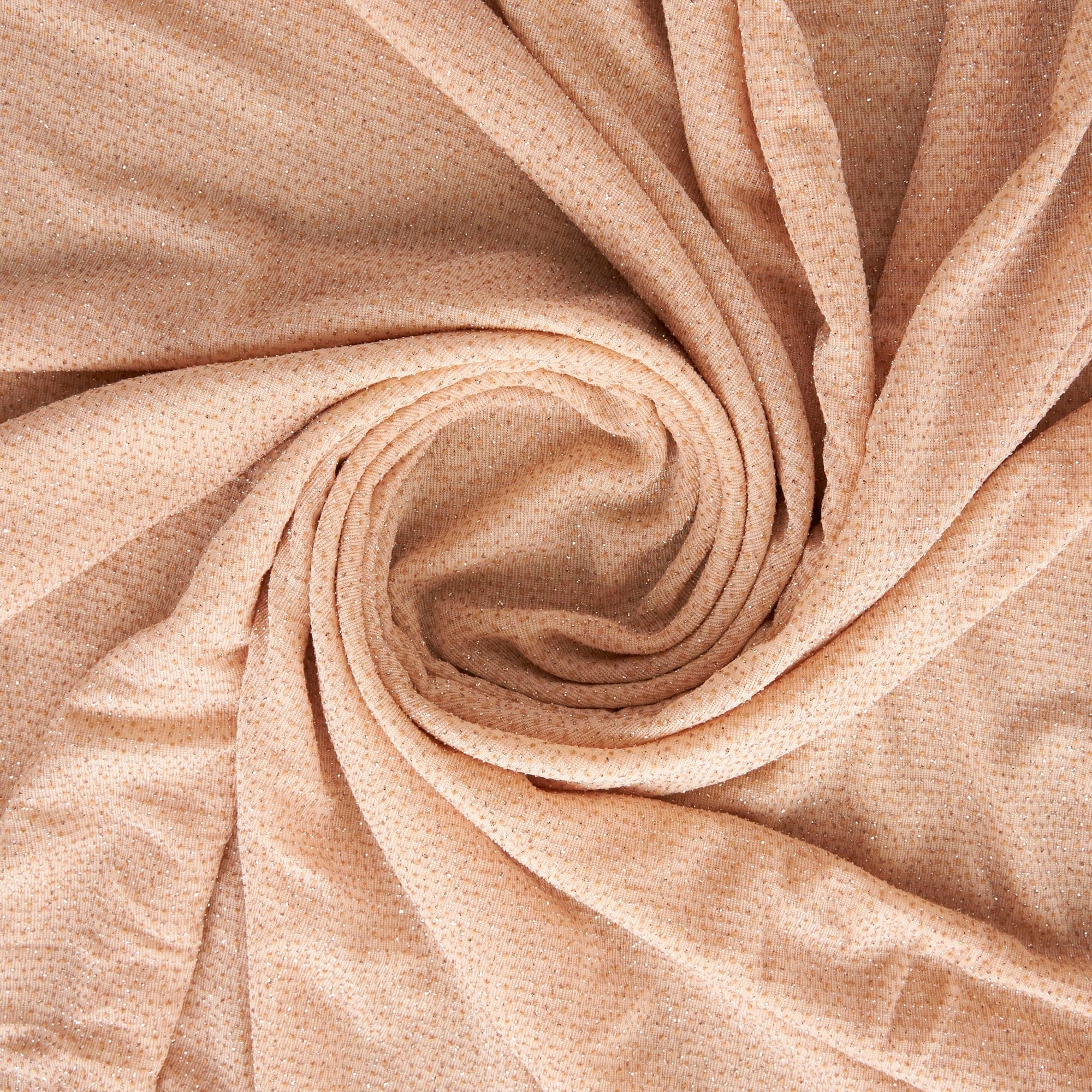 #color_BLUSH/ALMOND