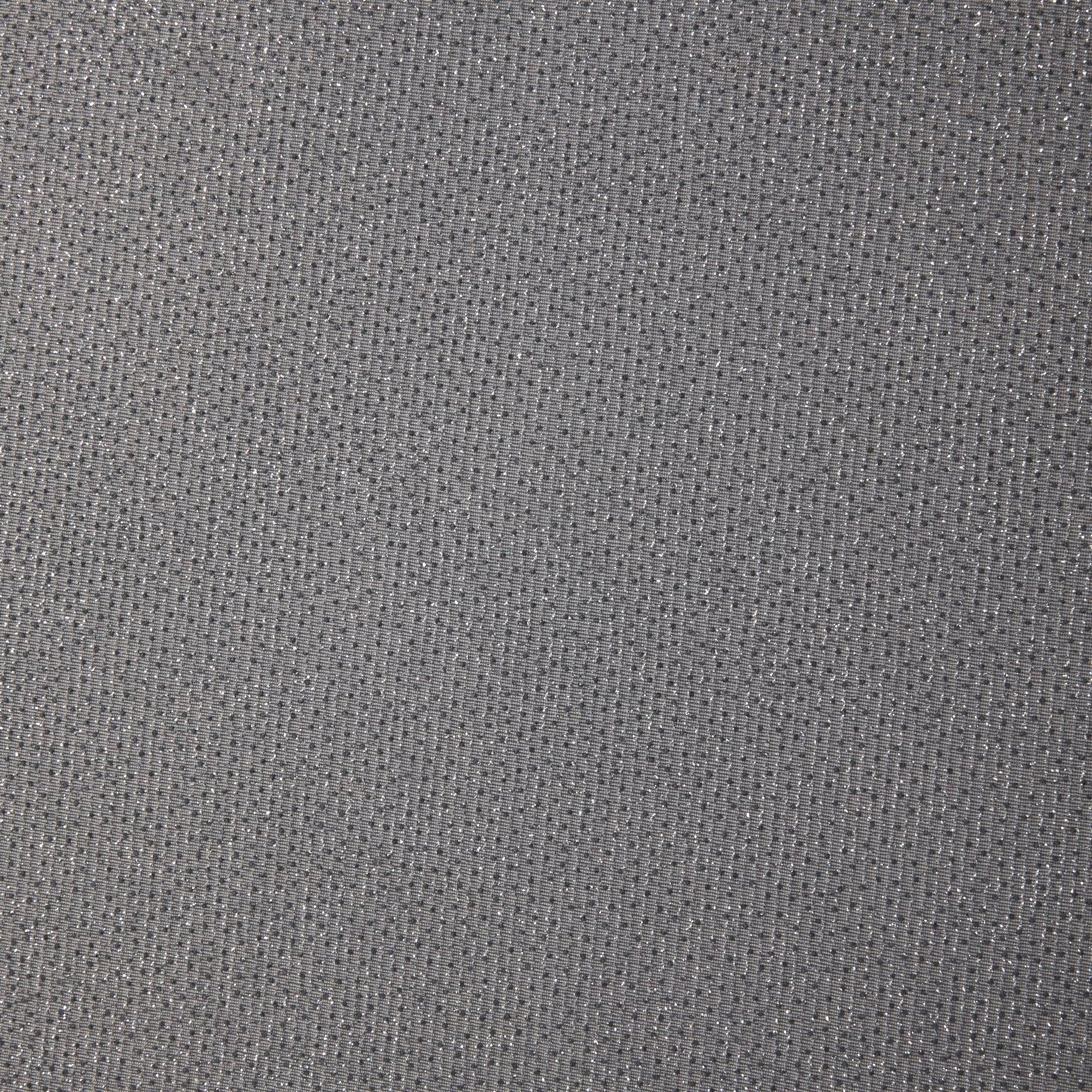 #color_GREY/STEEL