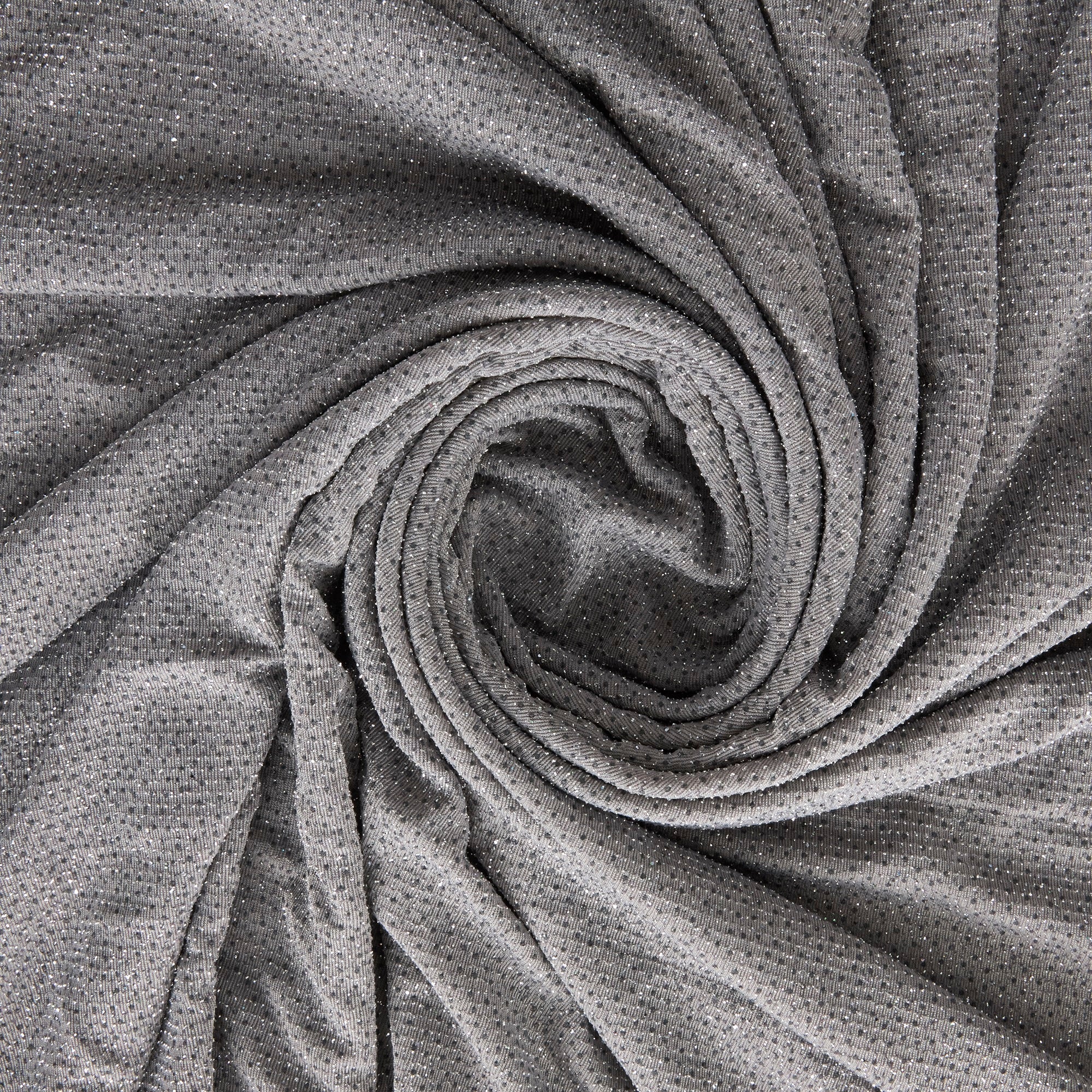 #color_GREY/STEEL
