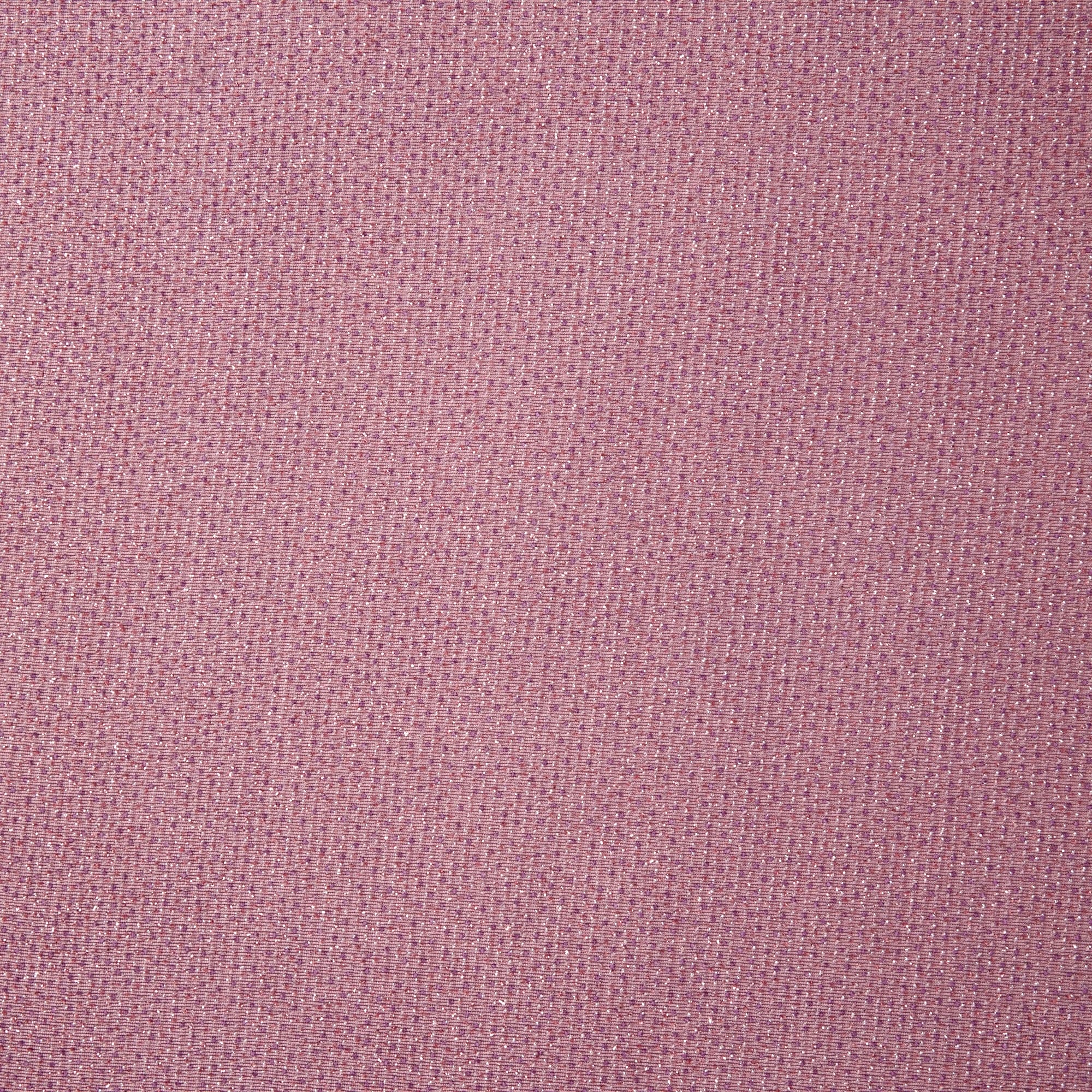 #color_MAUVE/MAUVE