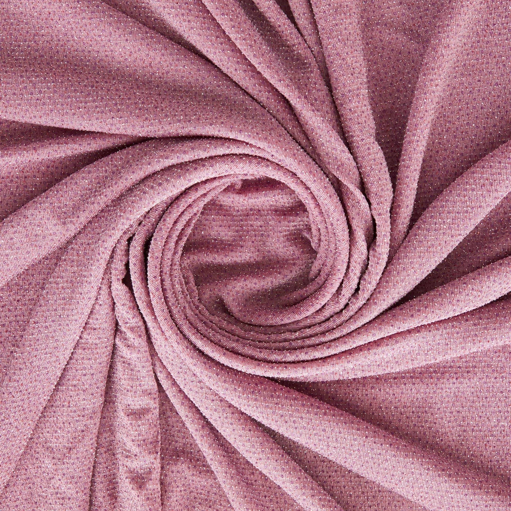 #color_MAUVE/MAUVE