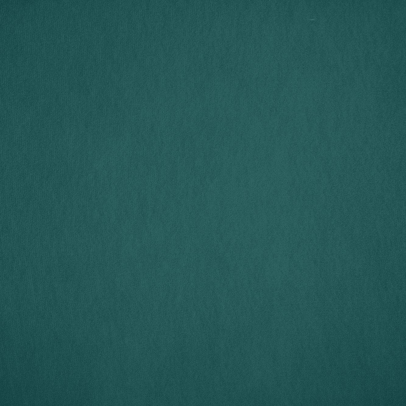 #color_TURQ BLISS
