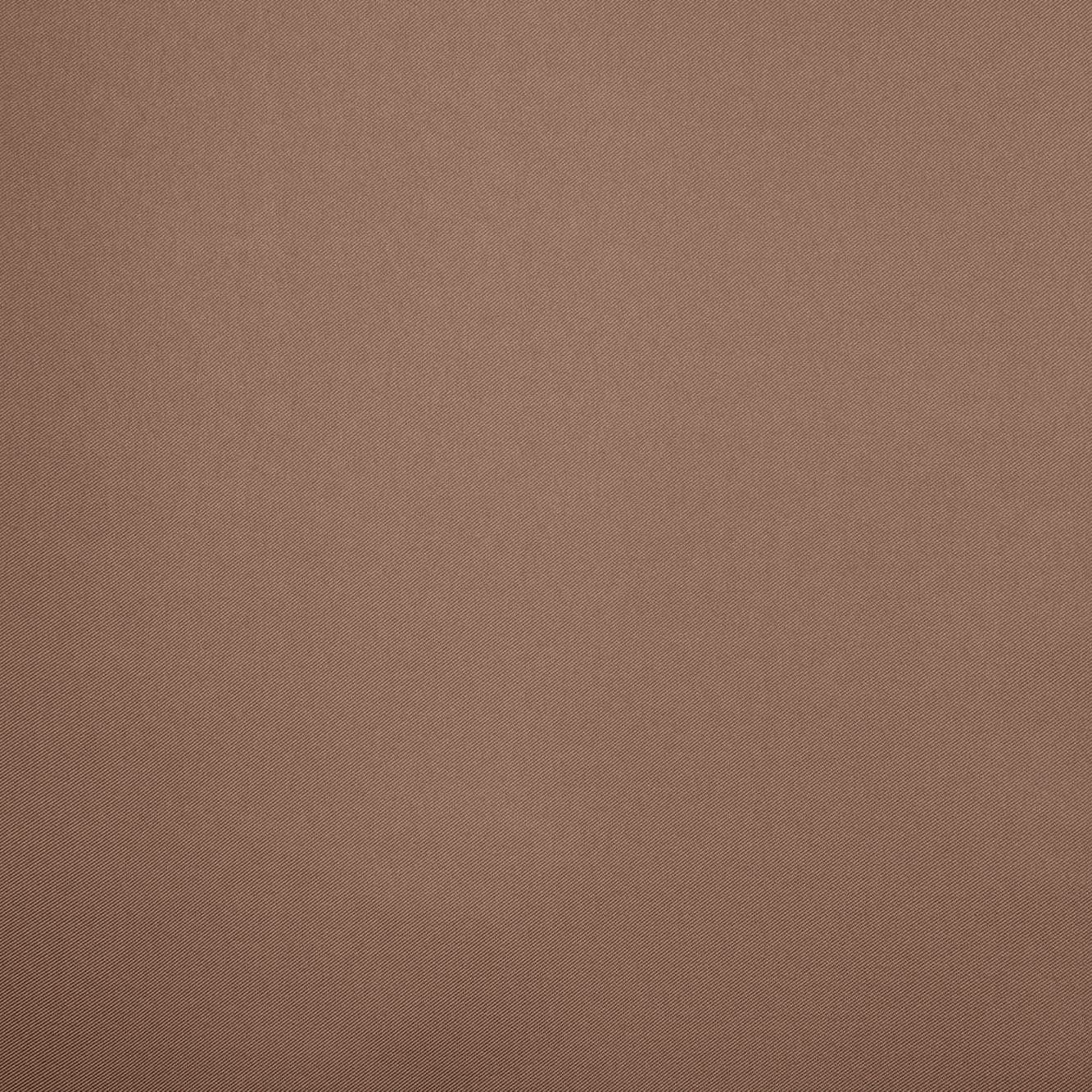 #color_AUDACIOUS BLUSH