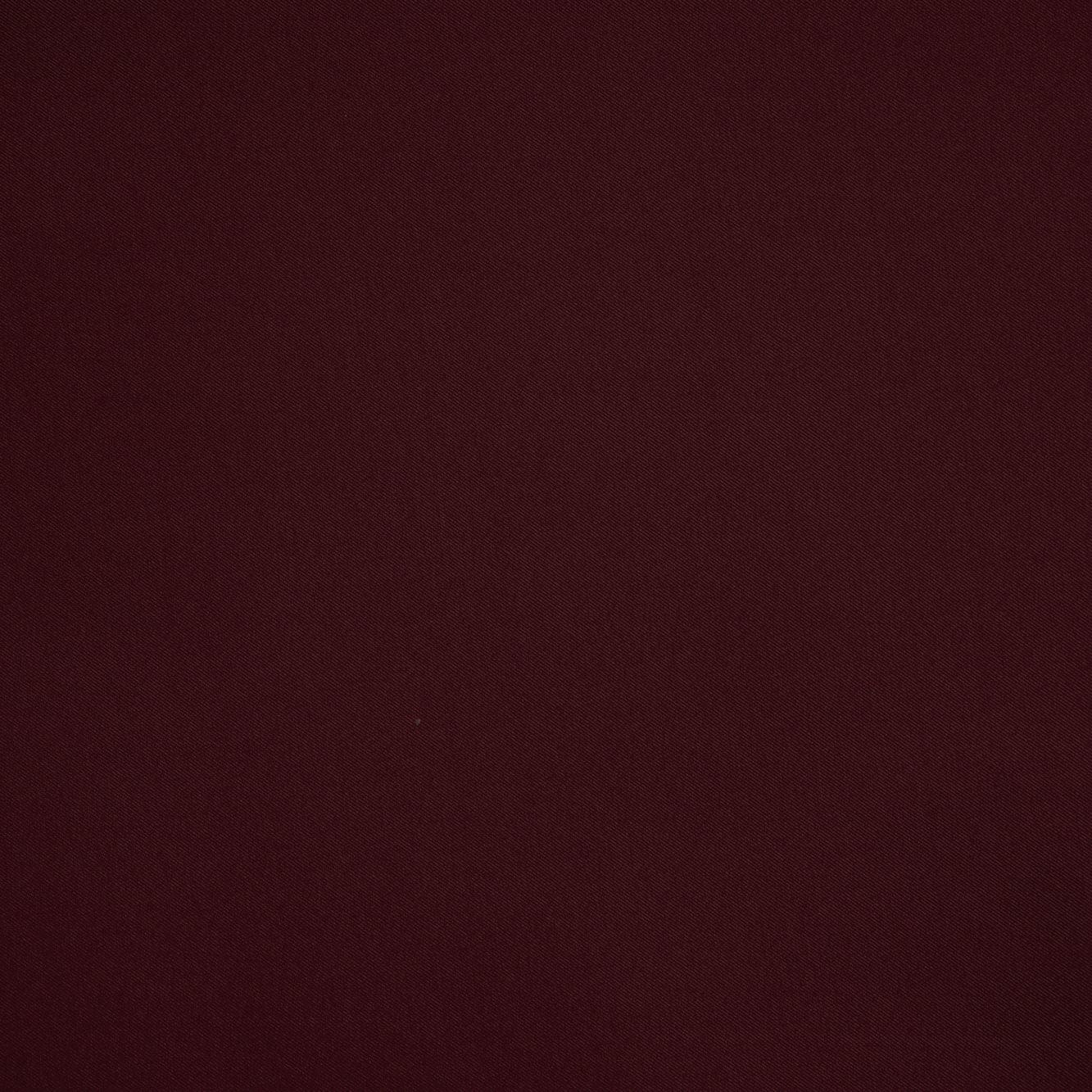 #color_LUSCIOUS WINE