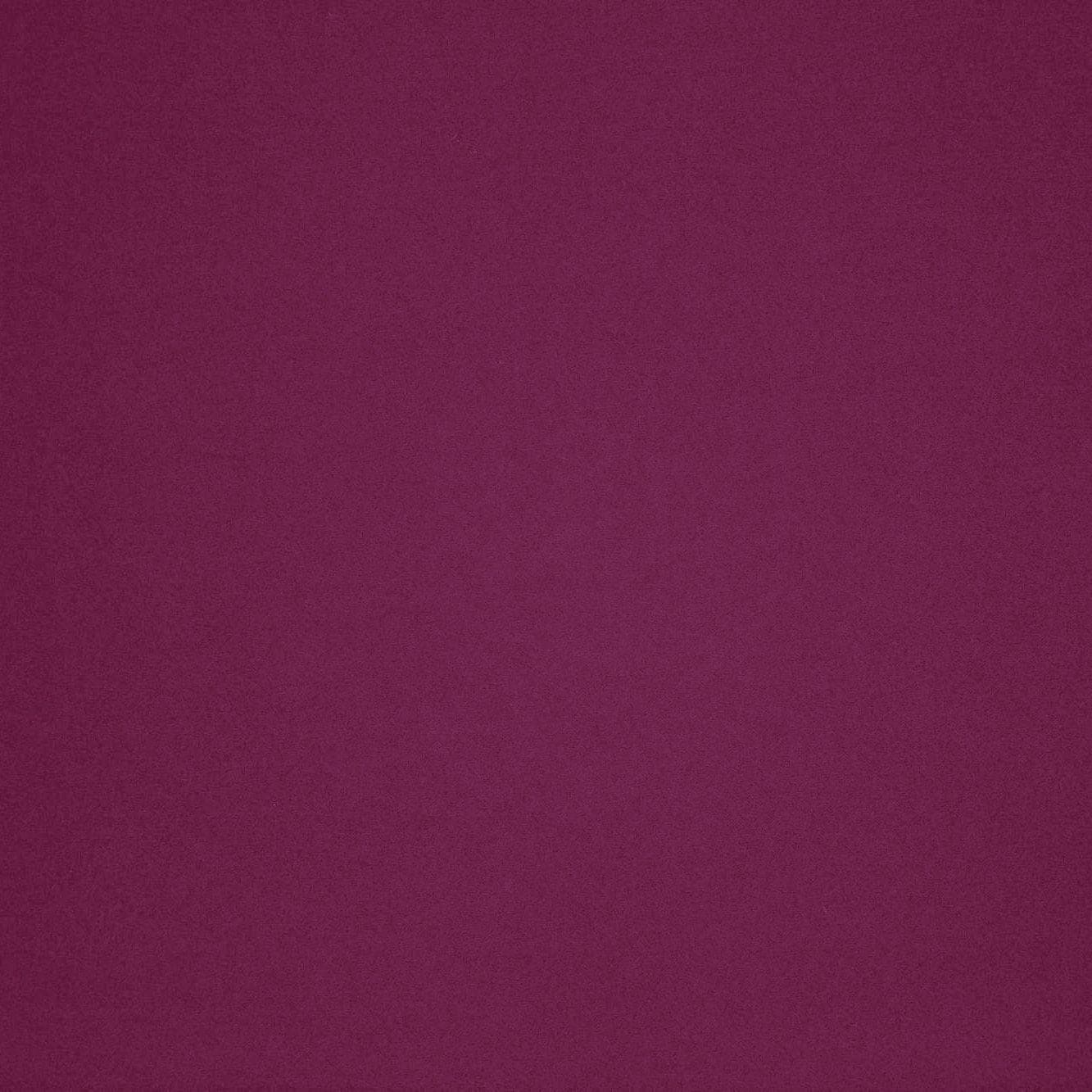 #color_ARRESTING PINK