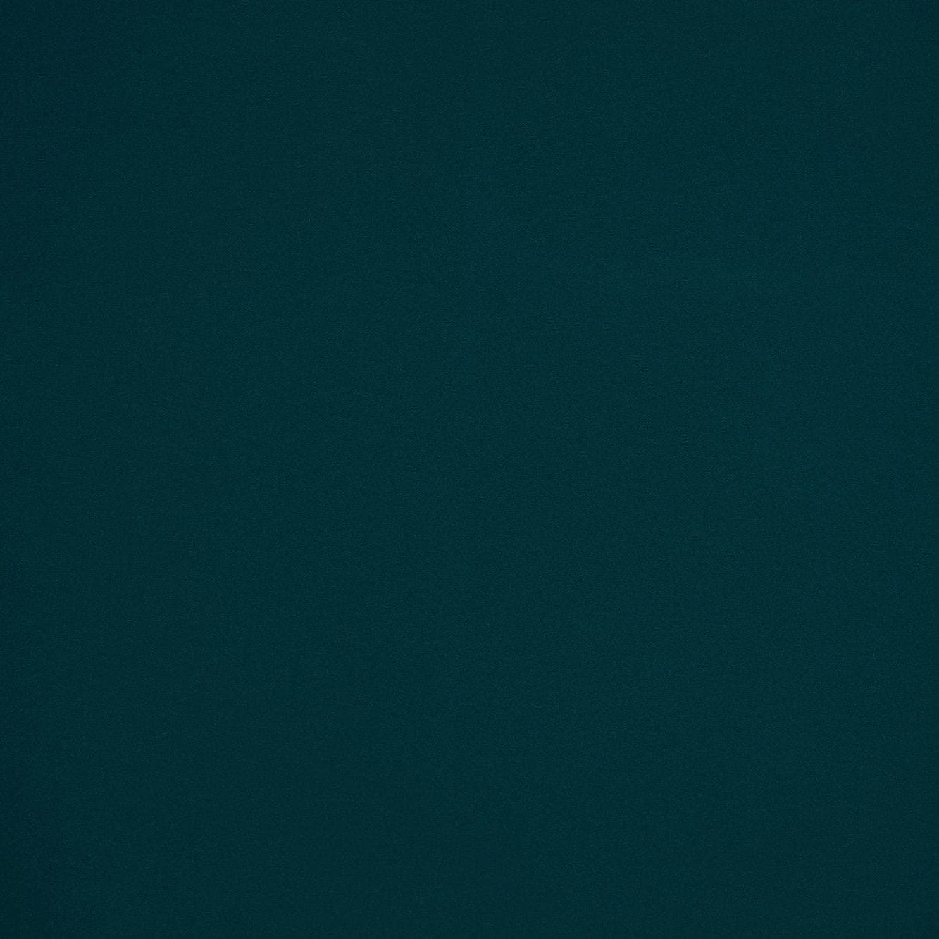 #color_BRILLIANT TURQU