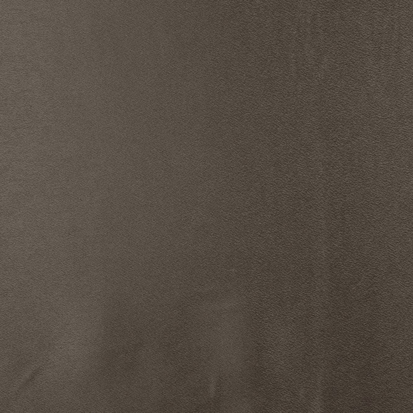 #color_TAUPE MYSTERY