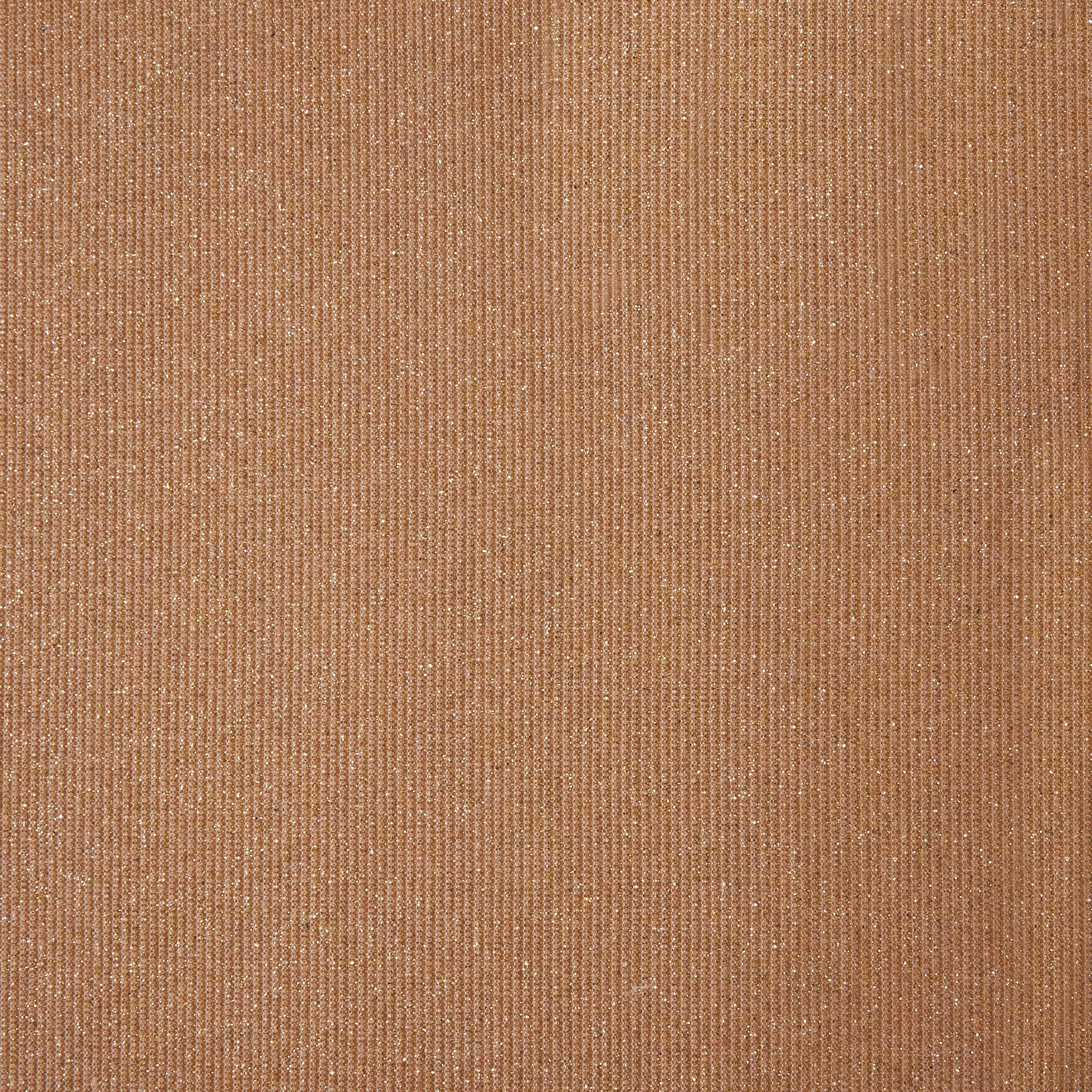 #color_TOASTED ALMOND