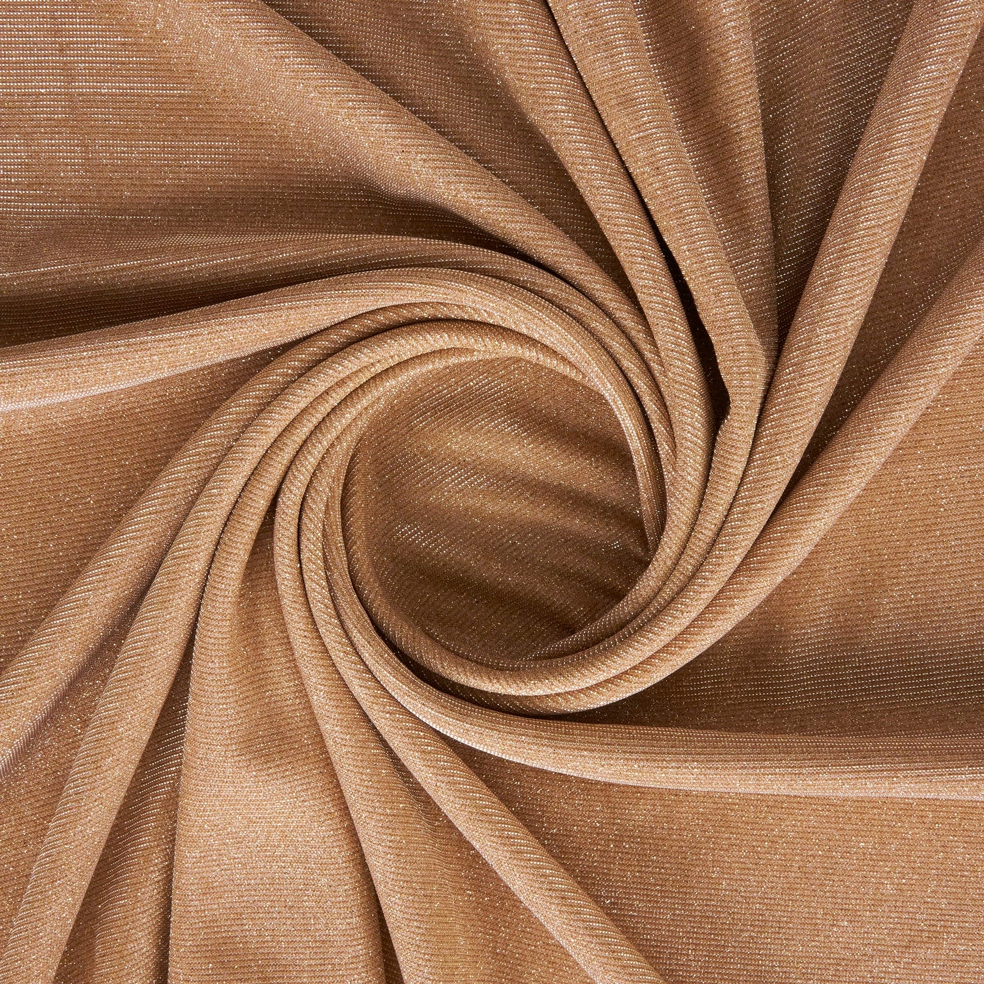 #color_TOASTED ALMOND